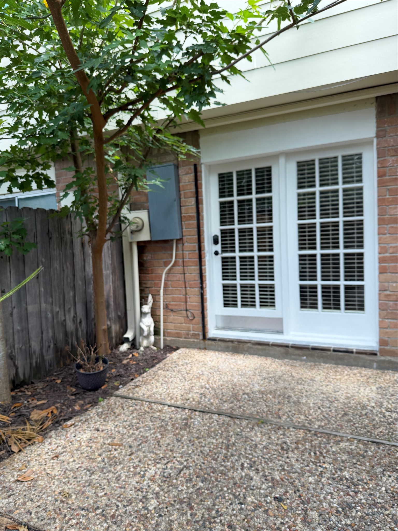 14567 Still Meadow Drive photo 27