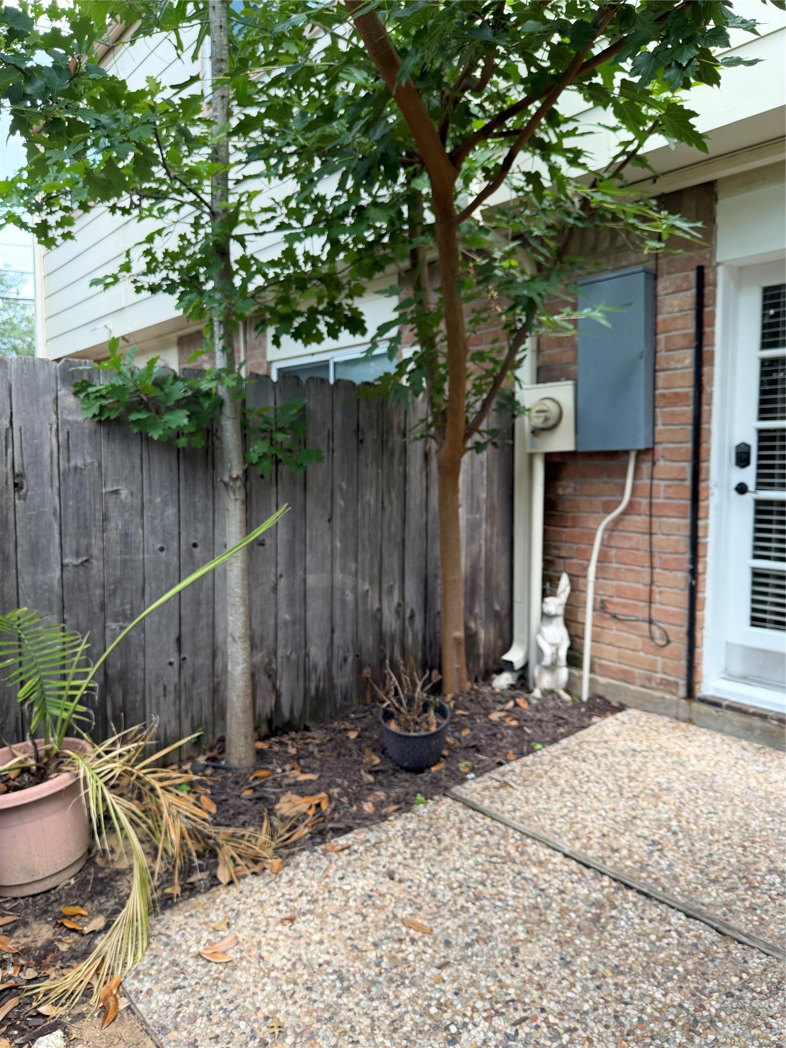 14567 Still Meadow Drive photo 28