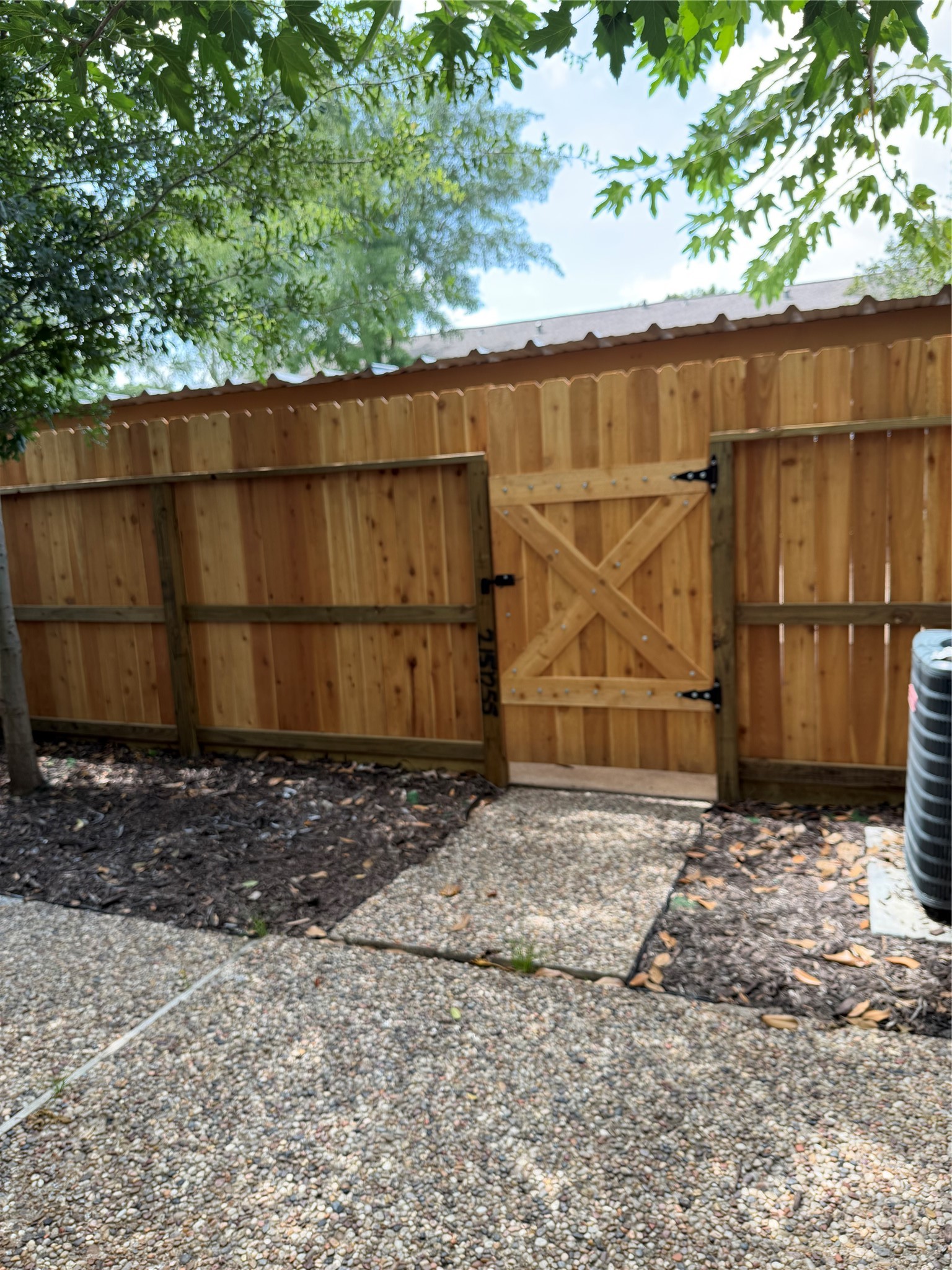 14567 Still Meadow Drive photo 31