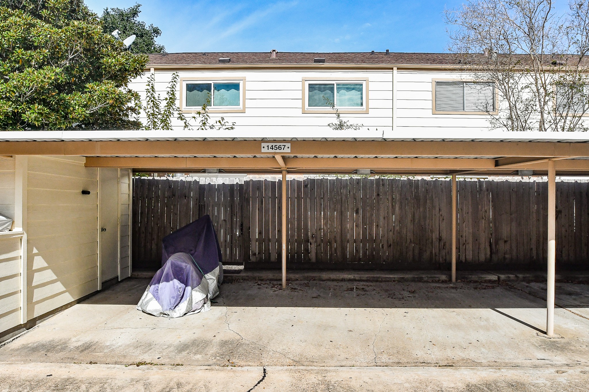14567 Still Meadow Drive photo 32