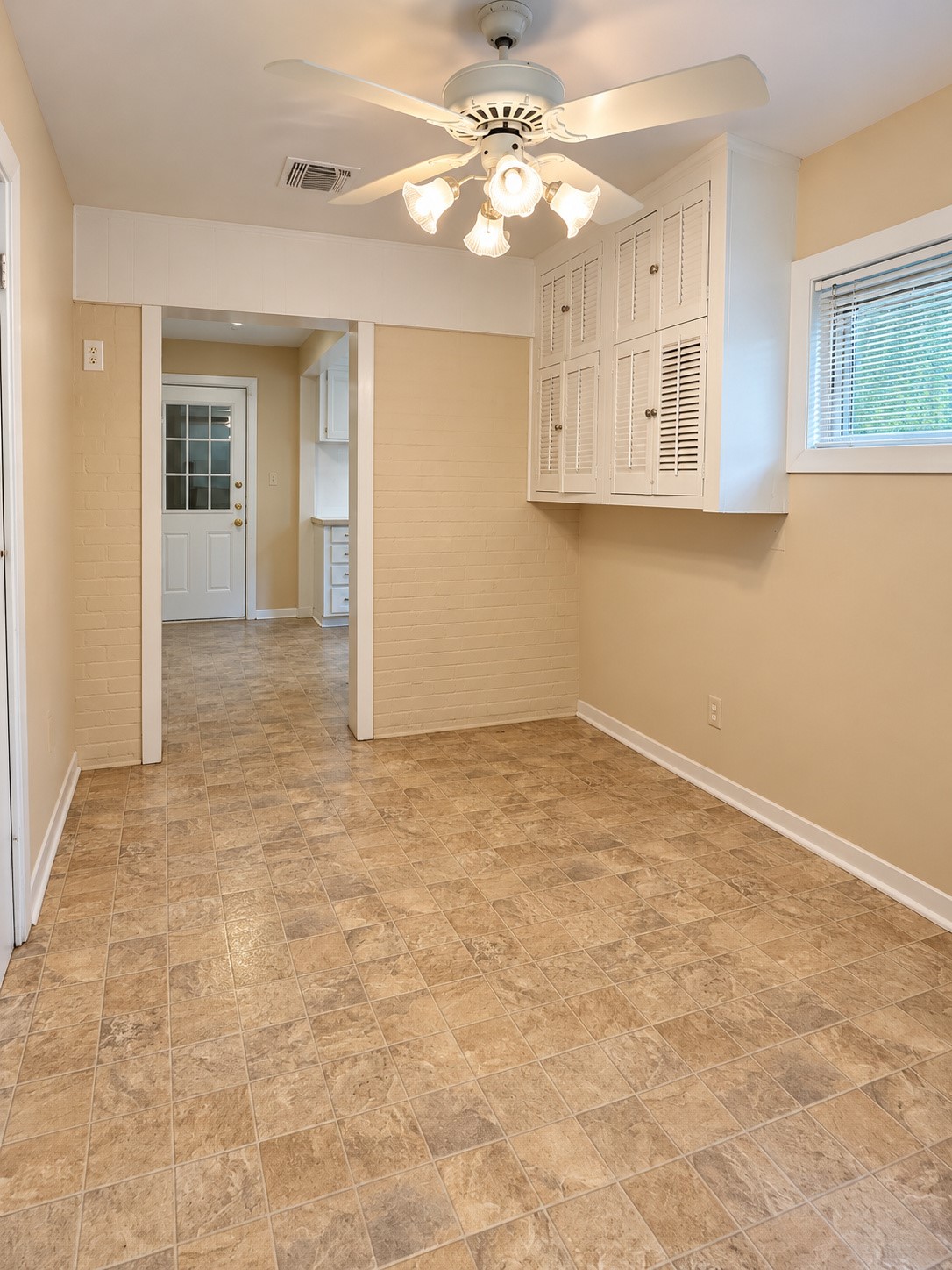 4745 Warm Springs Road photo 11