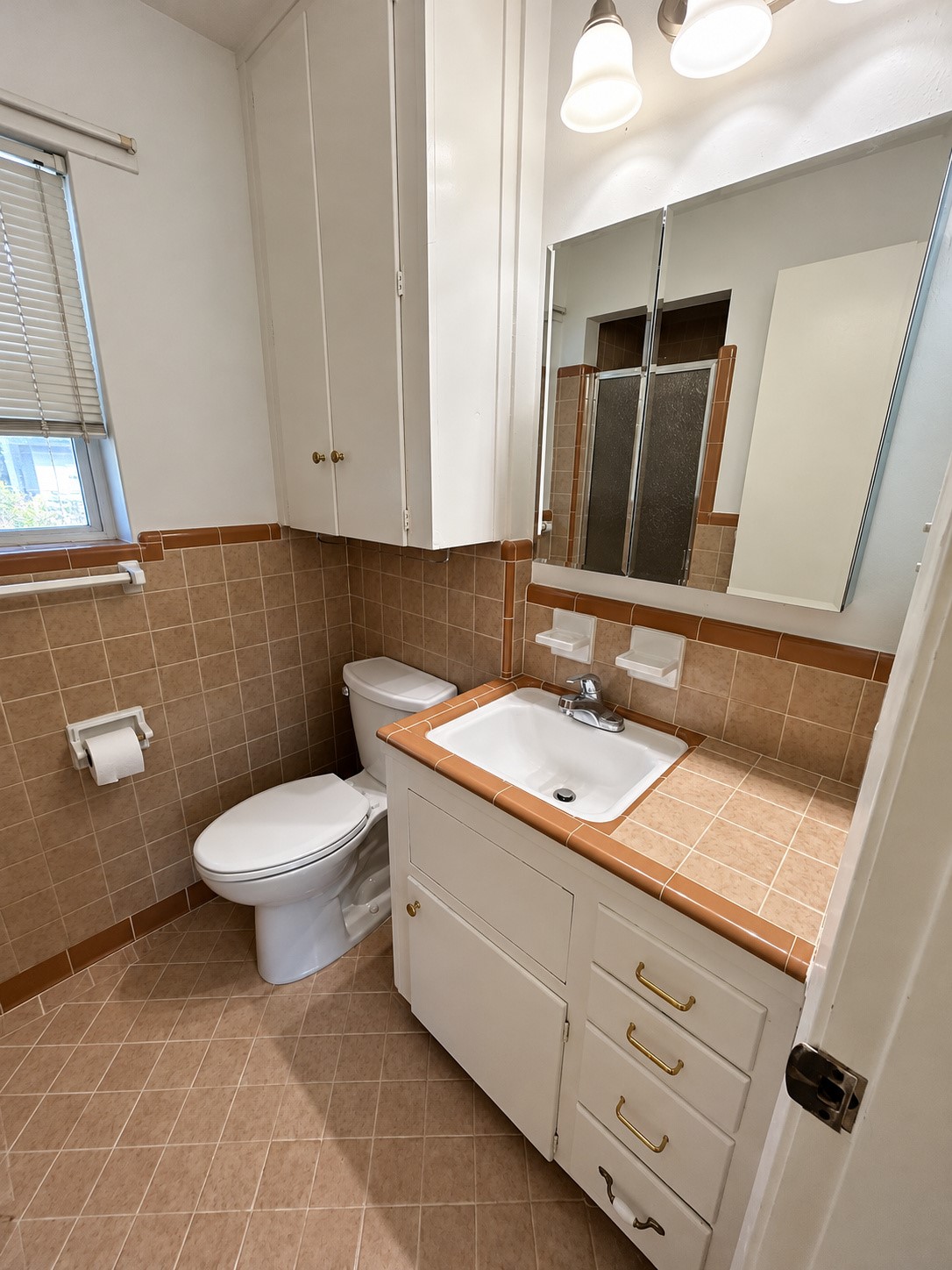 4745 Warm Springs Road photo 17