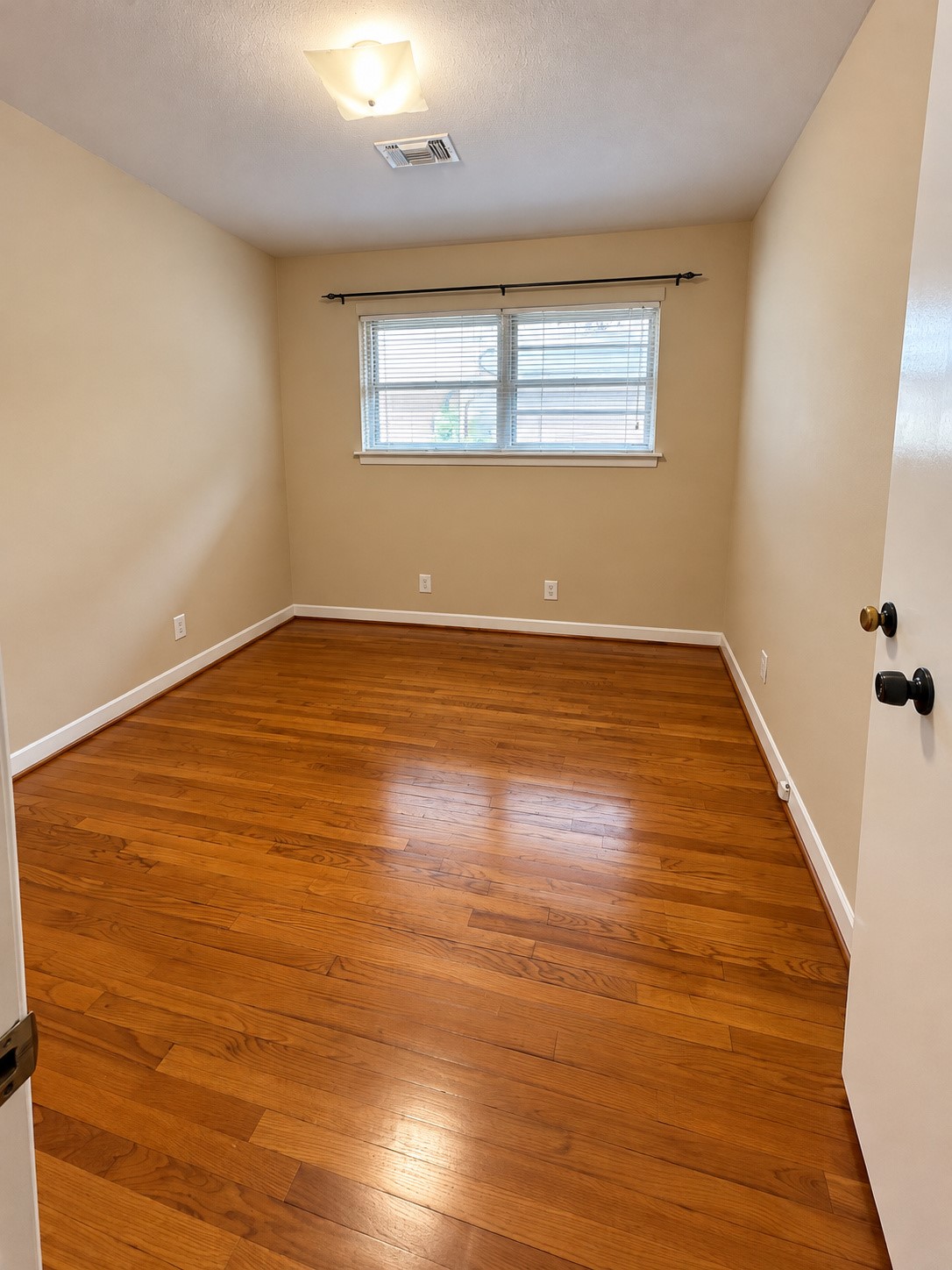 4745 Warm Springs Road photo 18