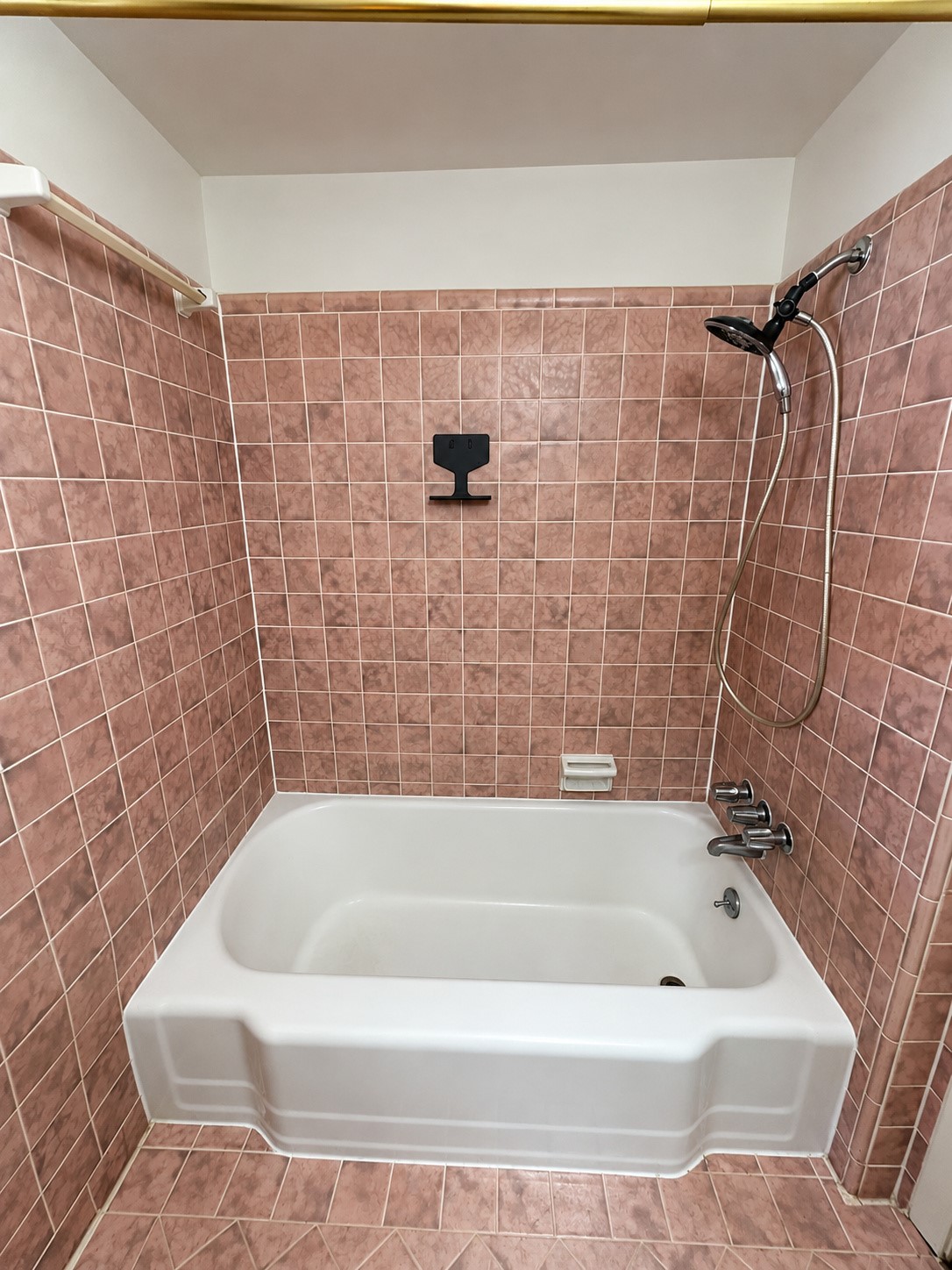 4745 Warm Springs Road photo 21