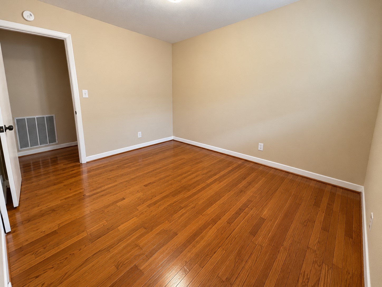 4745 Warm Springs Road photo 22