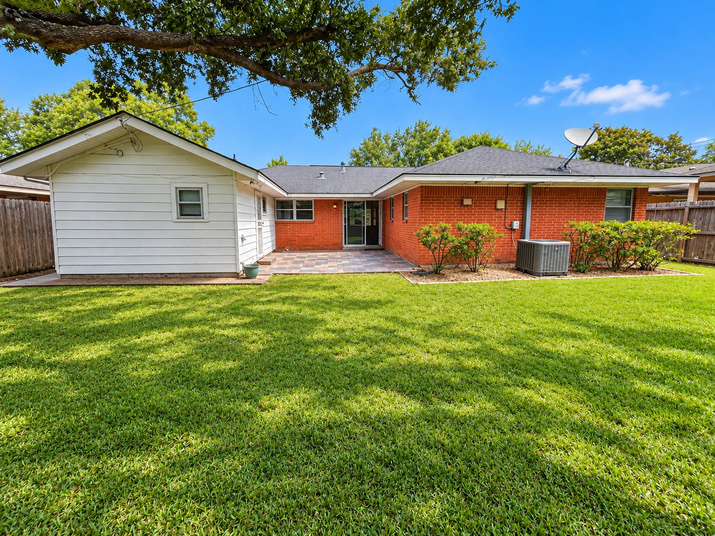 4745 Warm Springs Road photo 26