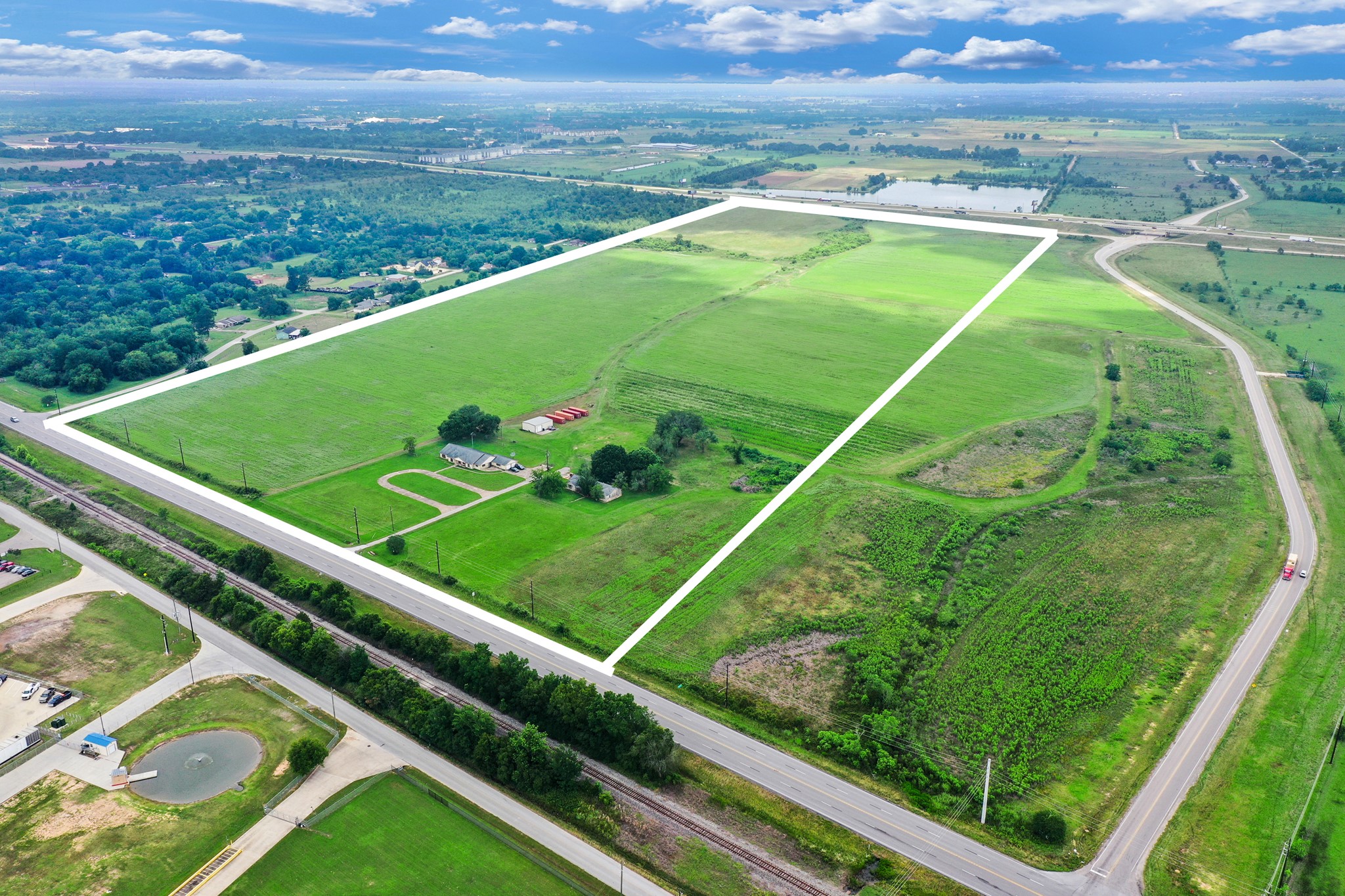 43306 Highway 290 Business photo 2