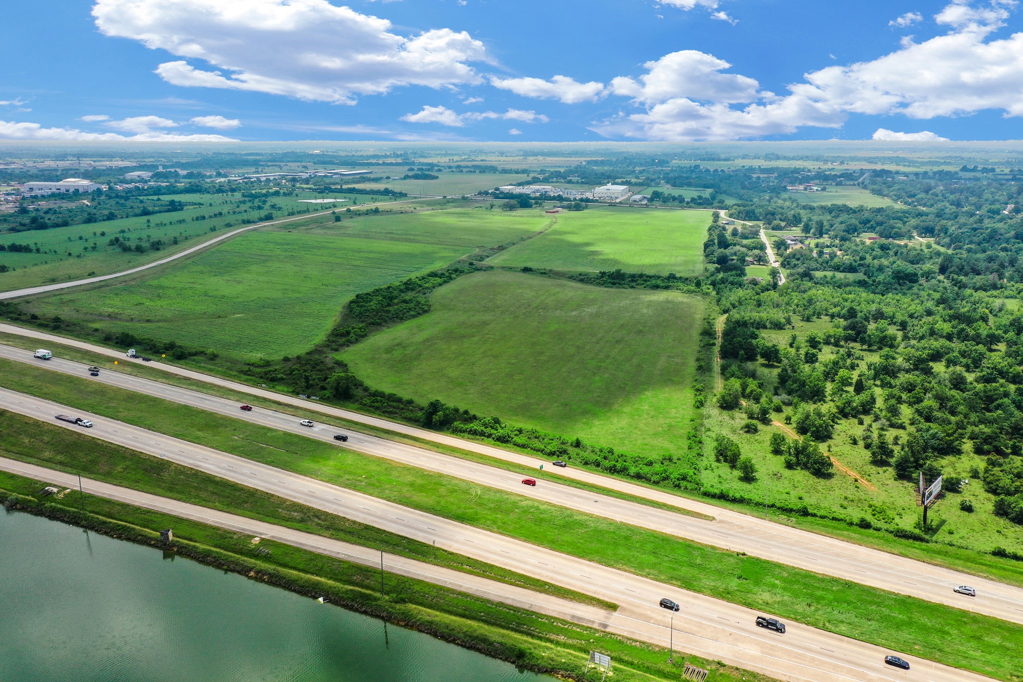 43306 Highway 290 Business photo 11