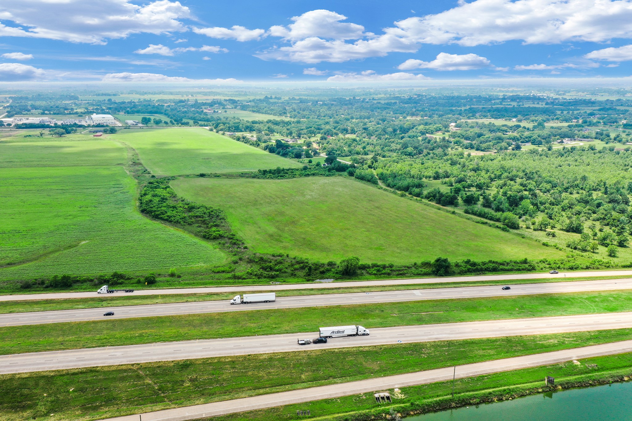 43306 Highway 290 Business photo 13
