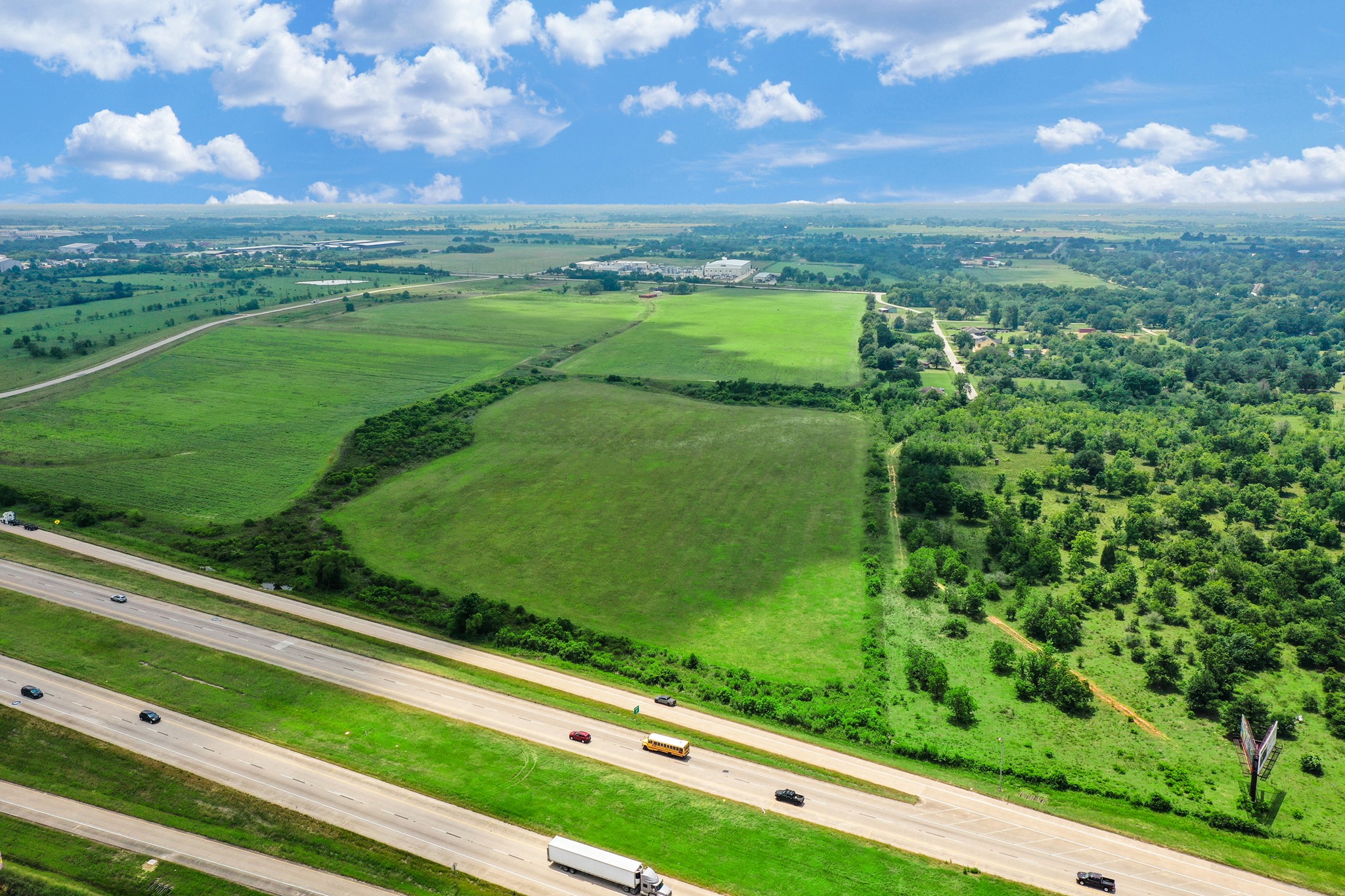 43306 Highway 290 Business photo 3
