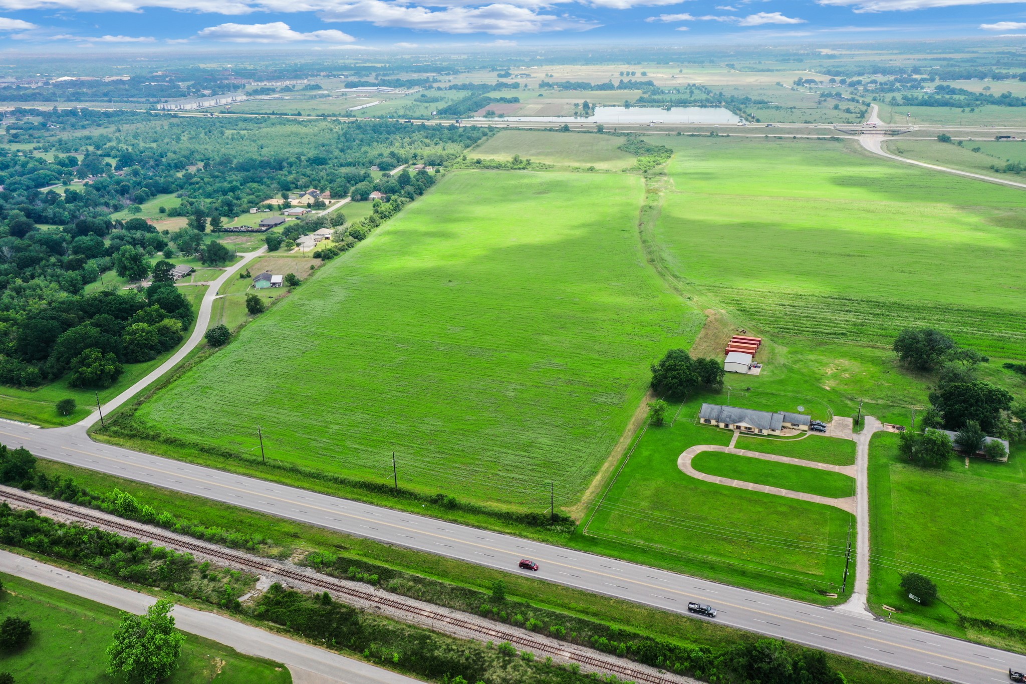 43306 Highway 290 Business photo 4