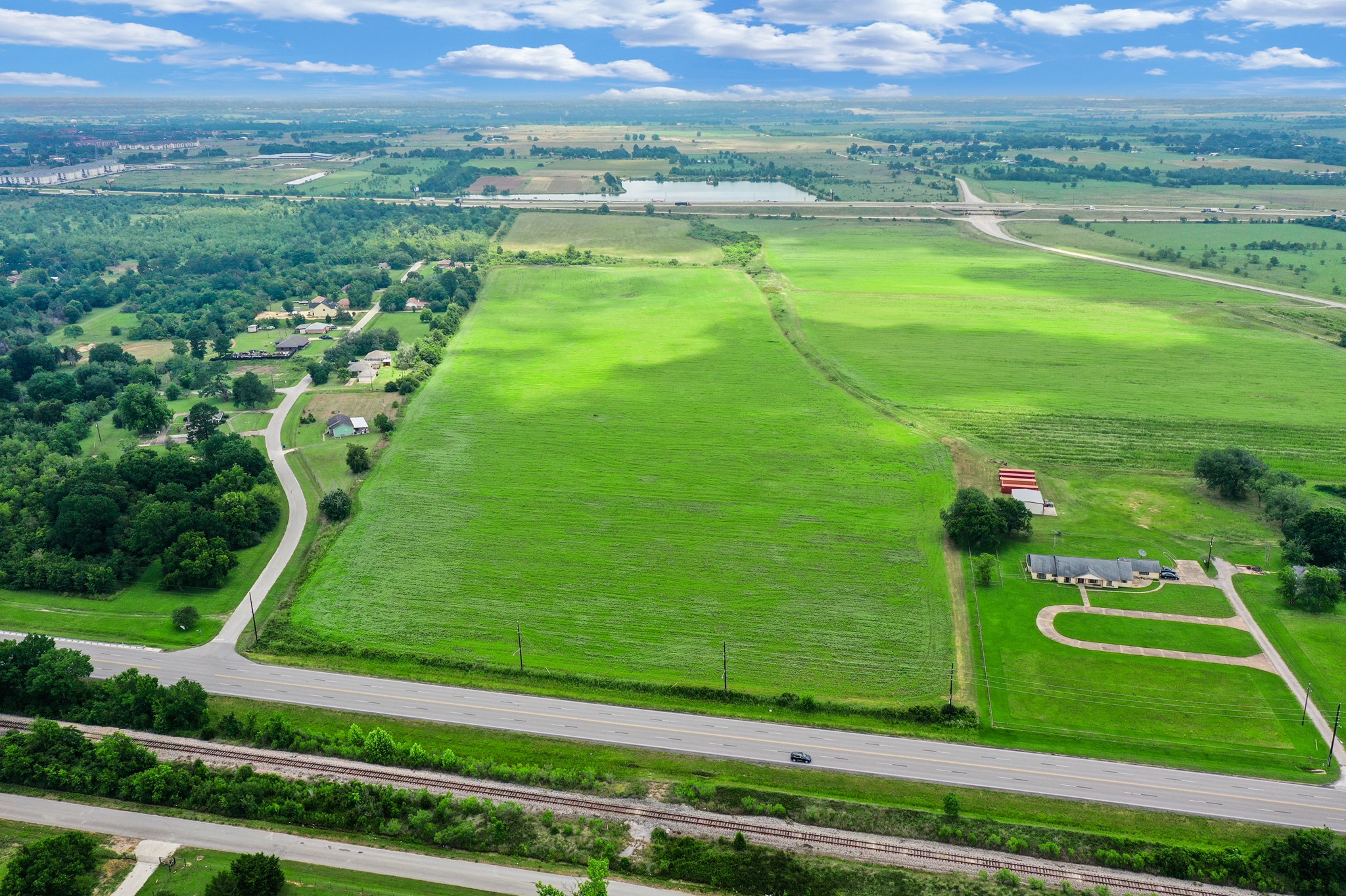 43306 Highway 290 Business photo 5