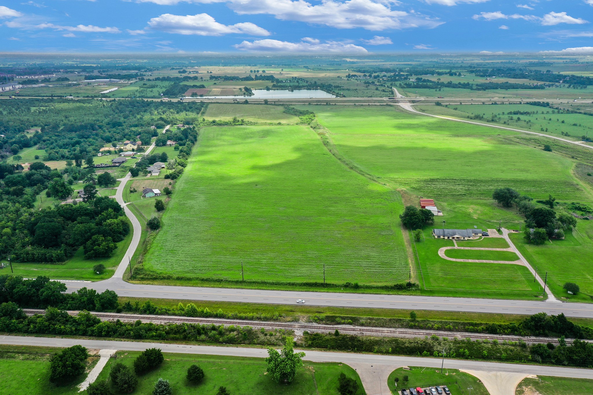 43306 Highway 290 Business photo 6