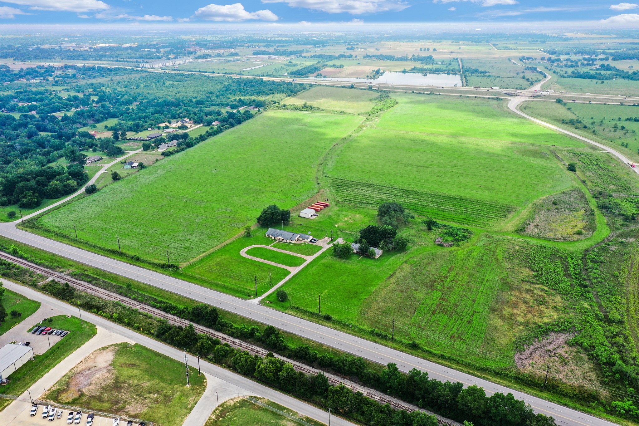 43306 Highway 290 Business photo 8