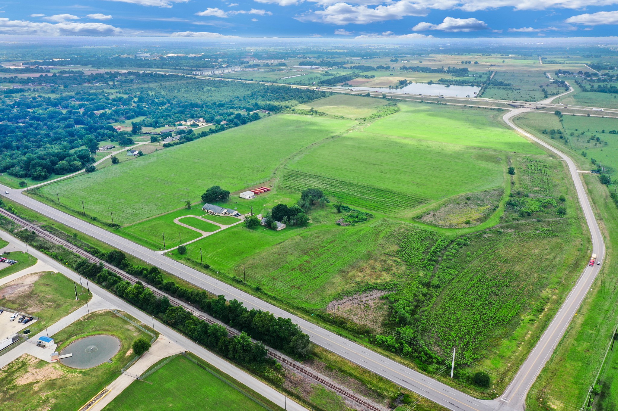 43306 Highway 290 Business photo 9