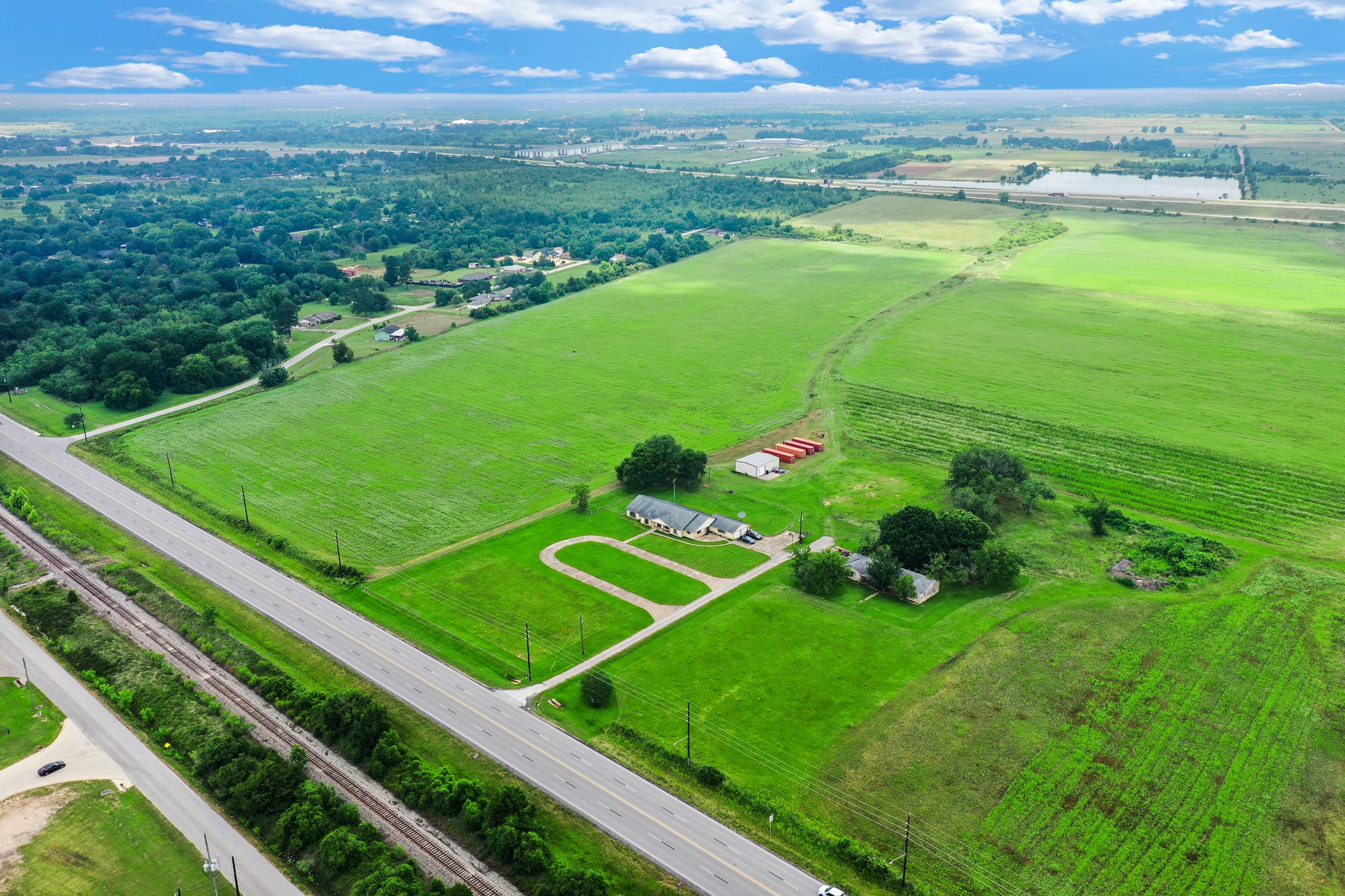 43306 Highway 290 Business photo 10