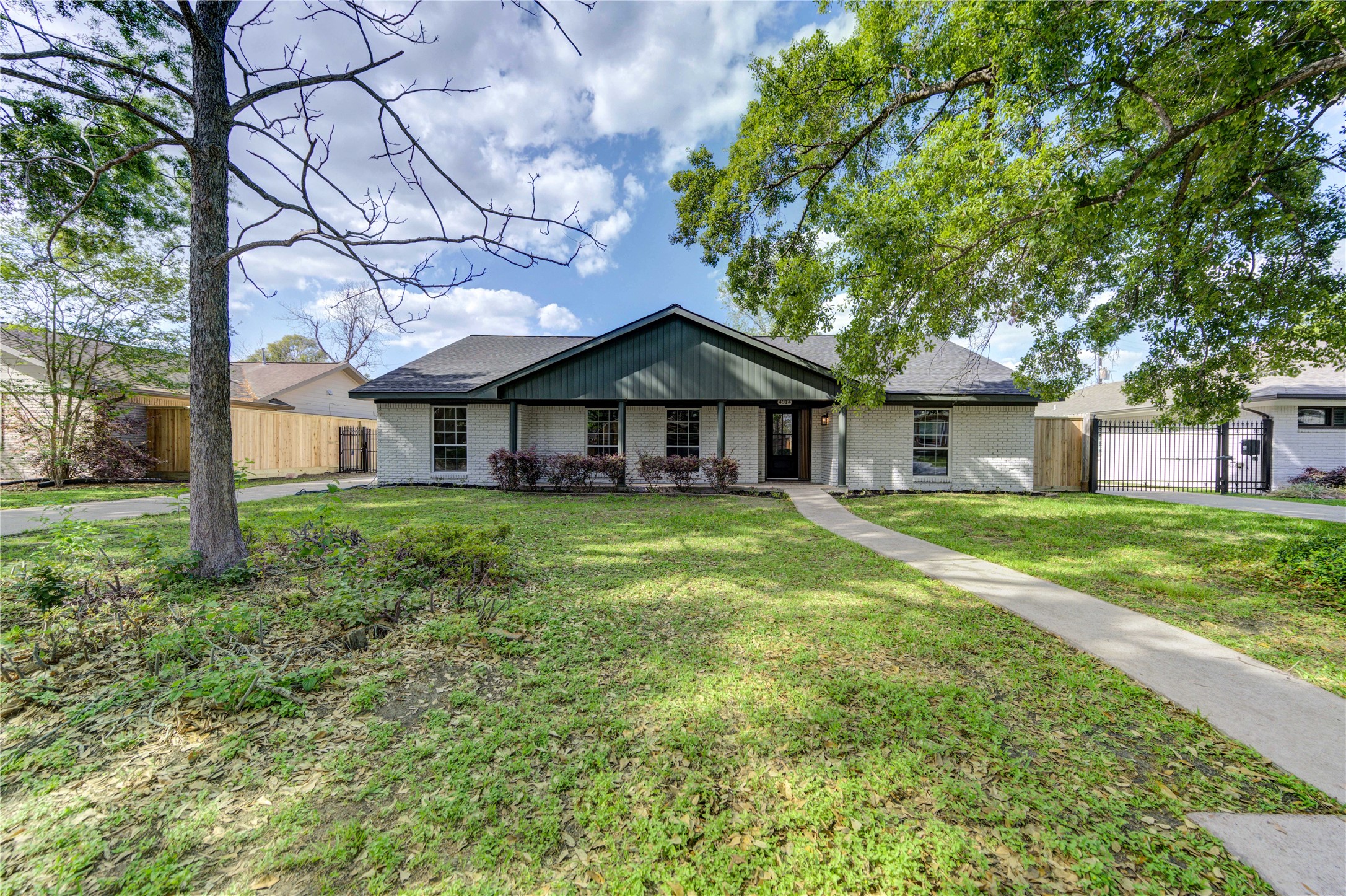 4314 Nenana Drive photo 2