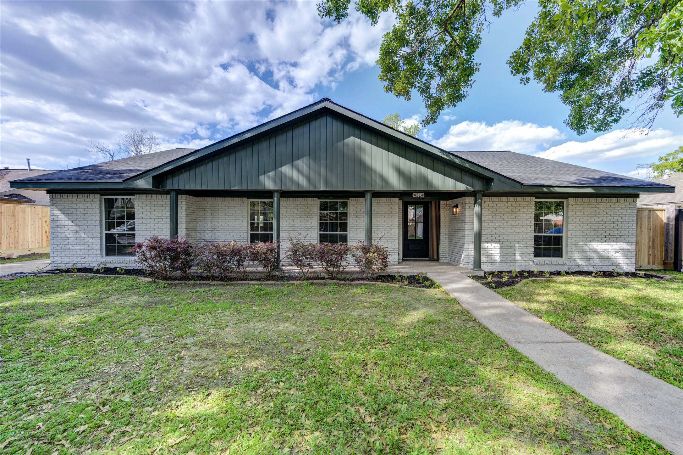 4314 Nenana Drive photo 3