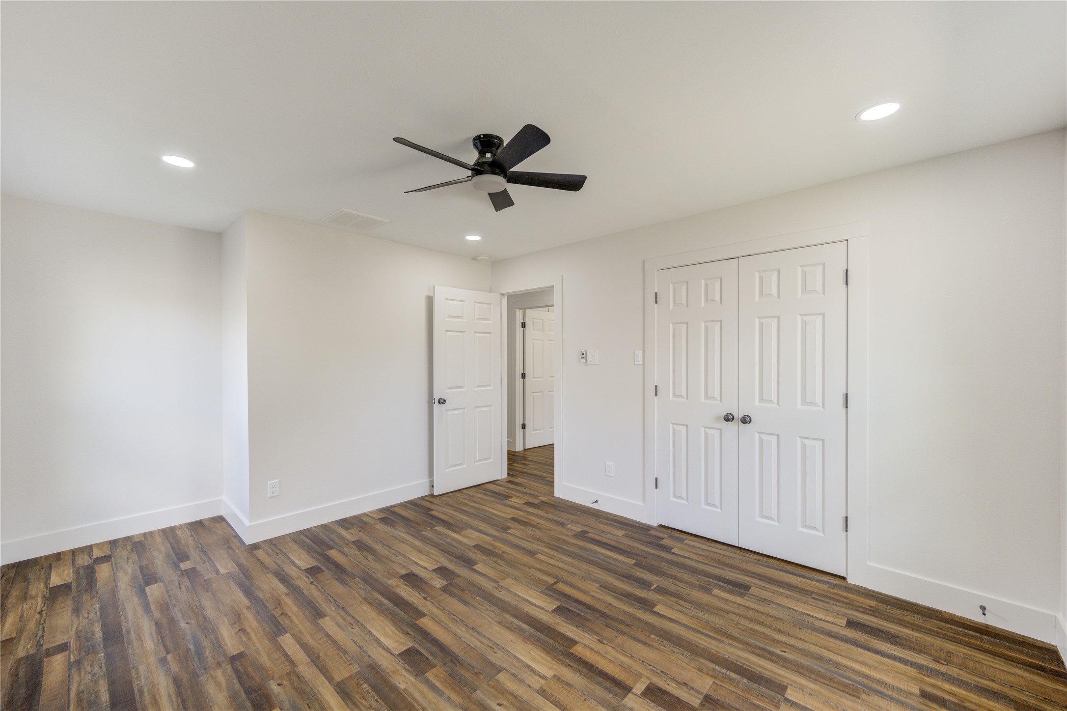 4314 Nenana Drive photo 33