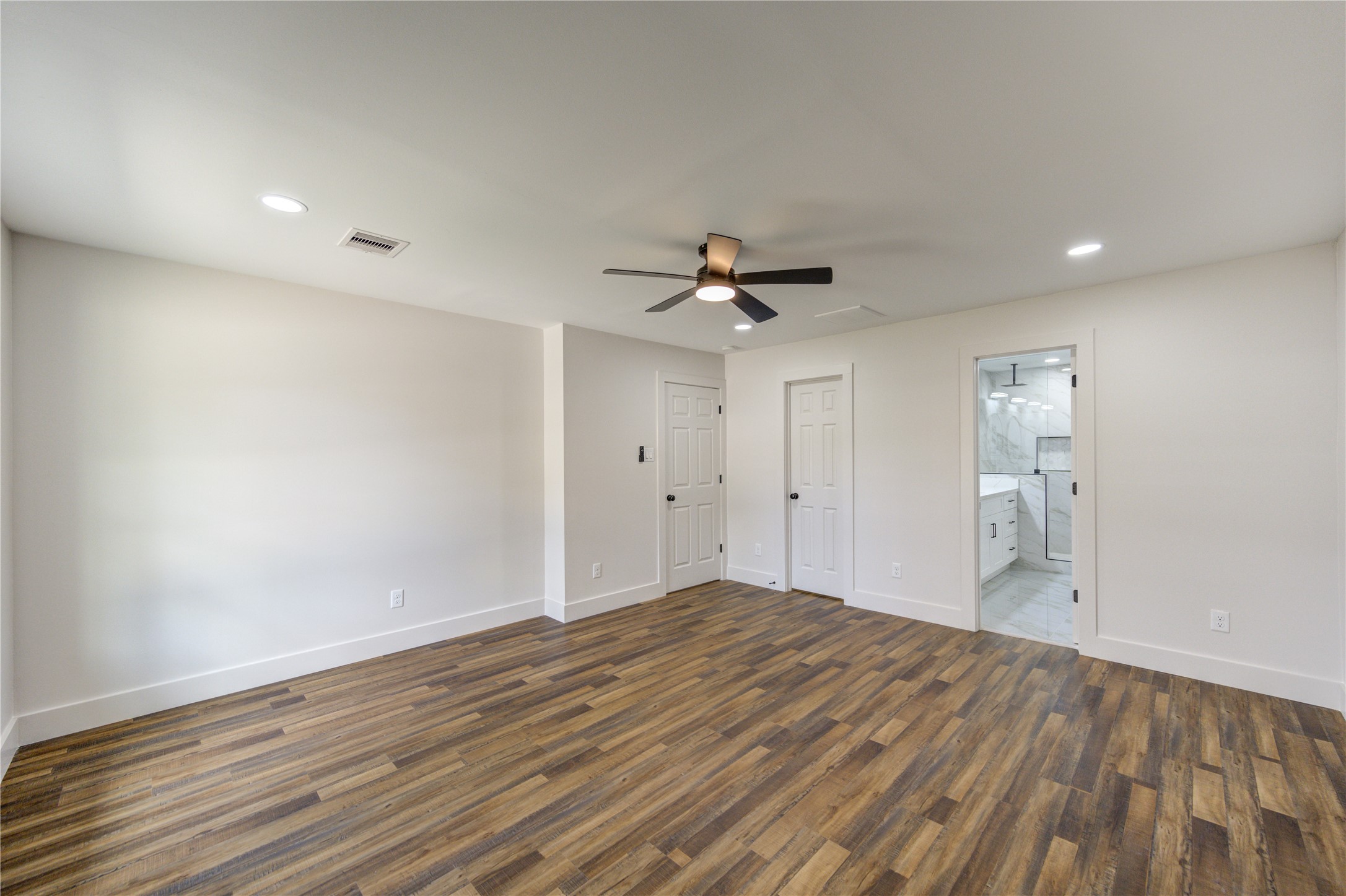 4314 Nenana Drive photo 35