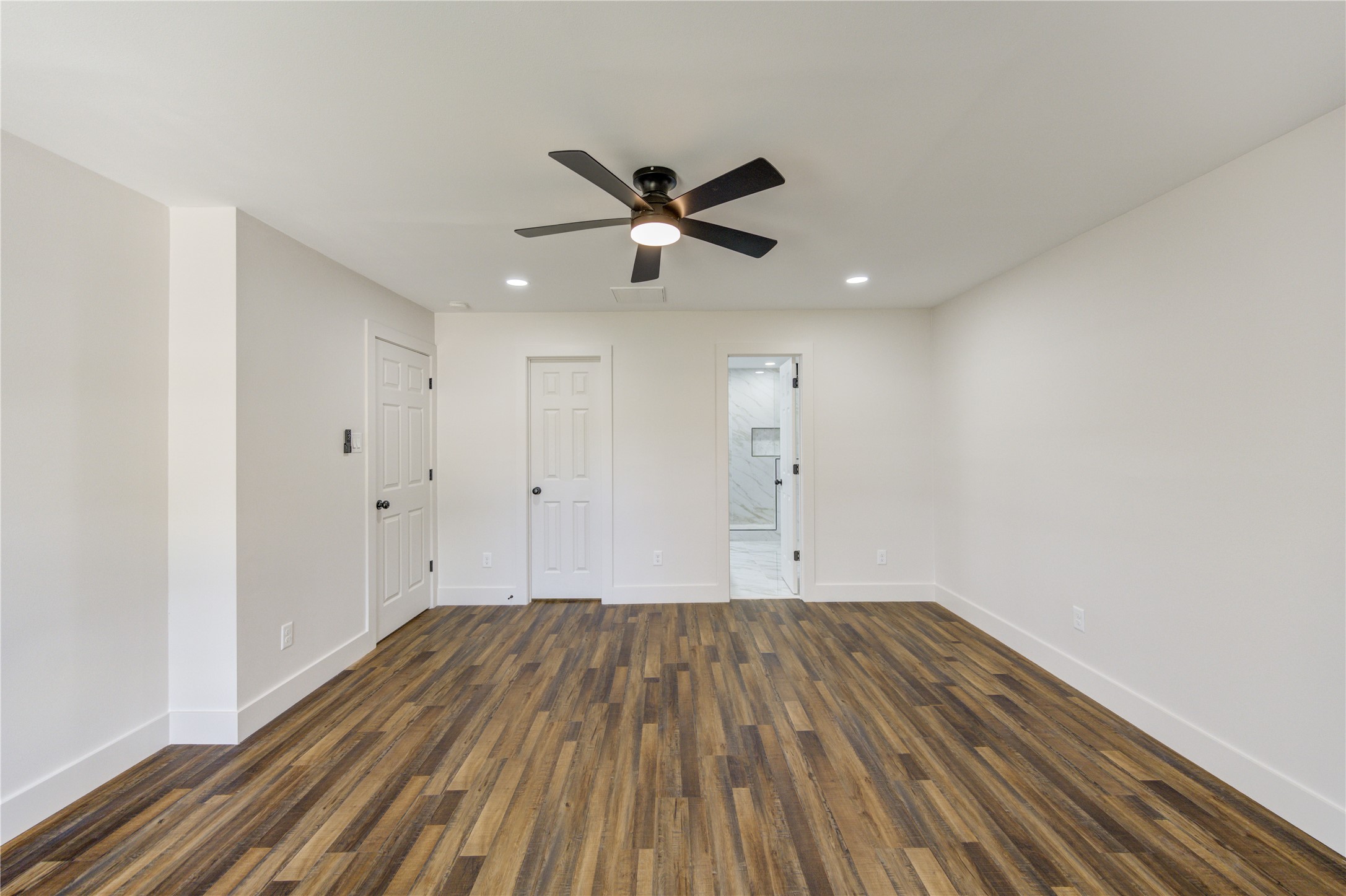 4314 Nenana Drive photo 36