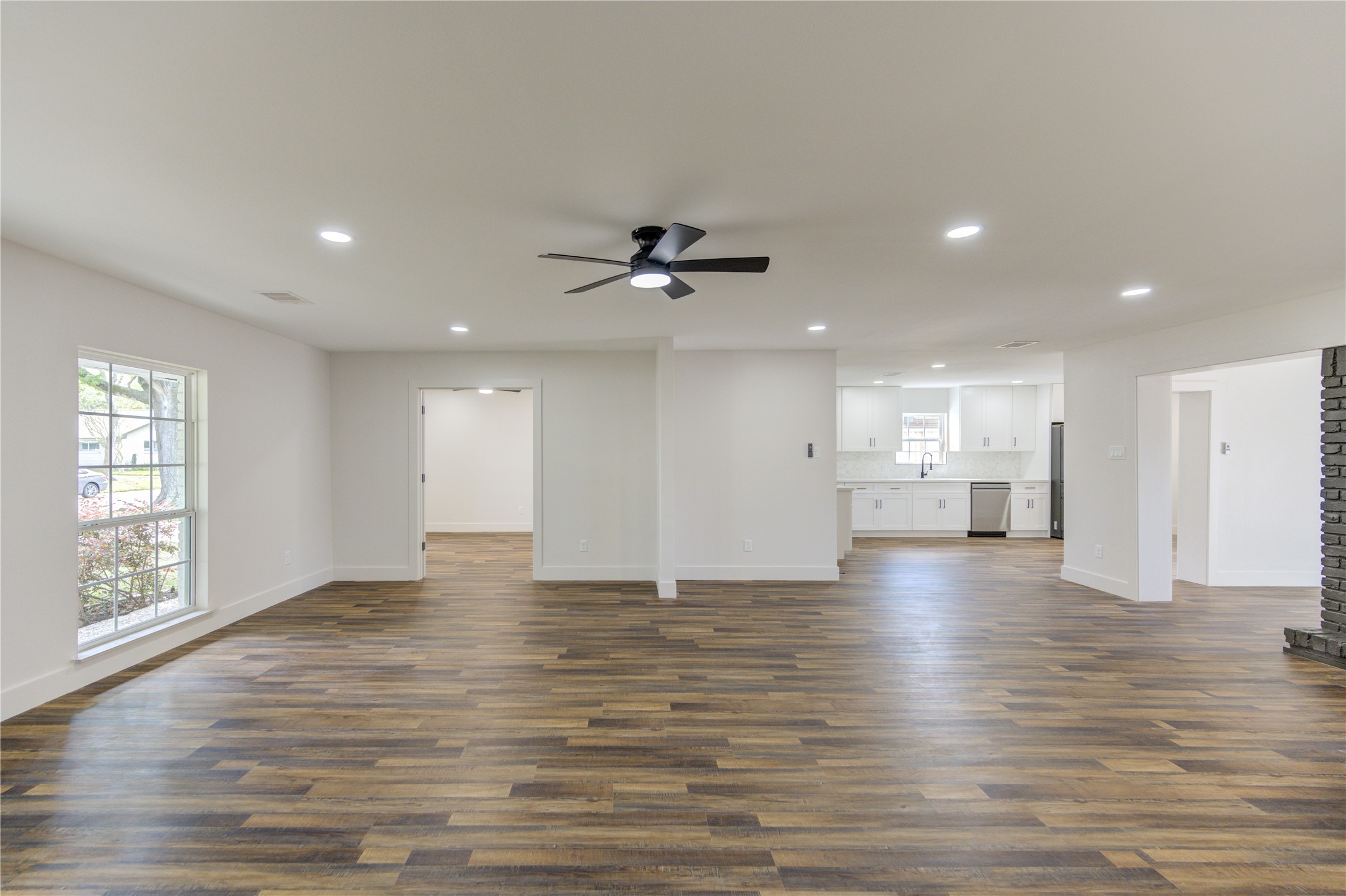4314 Nenana Drive photo 5