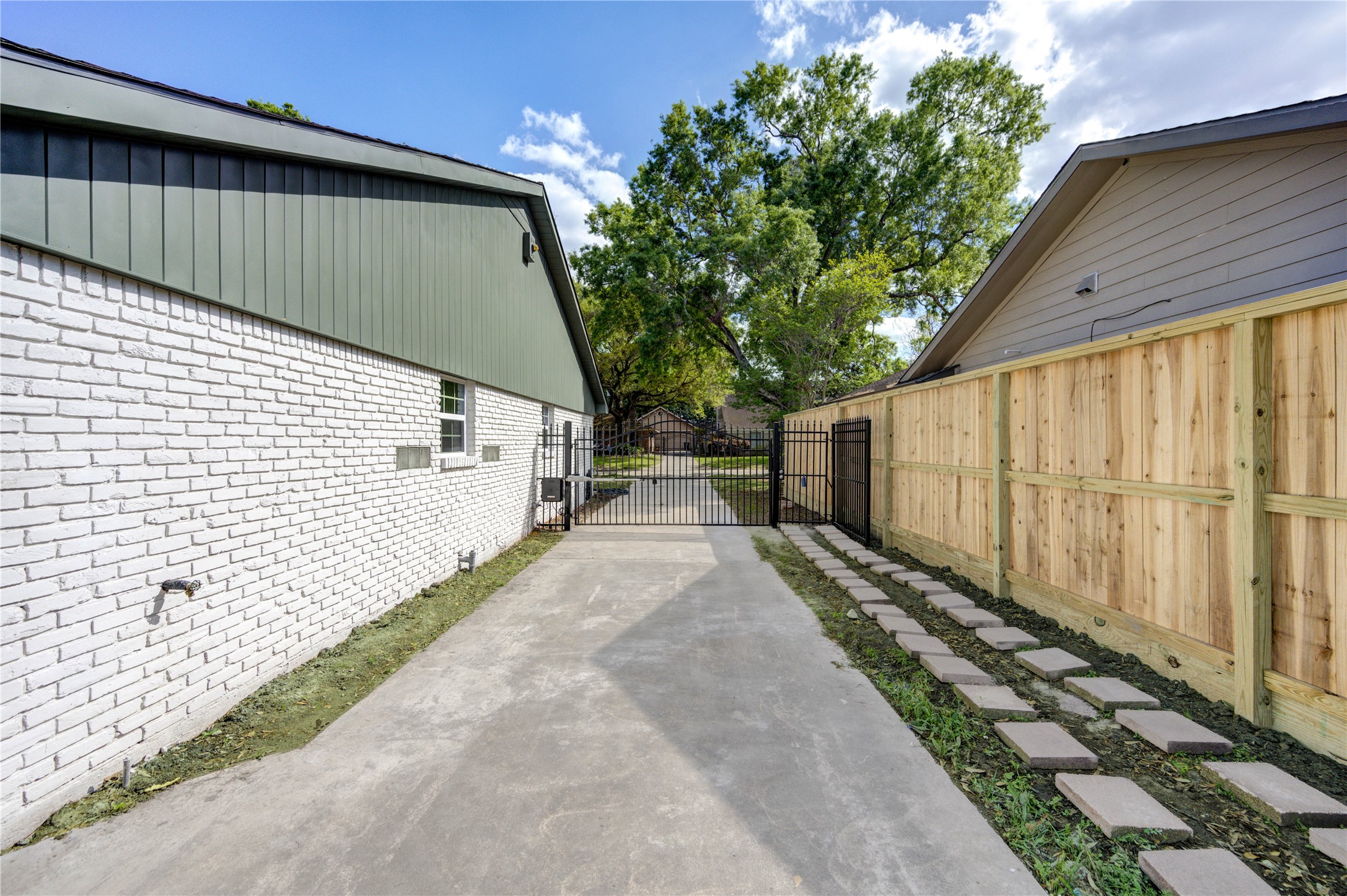 4314 Nenana Drive photo 43