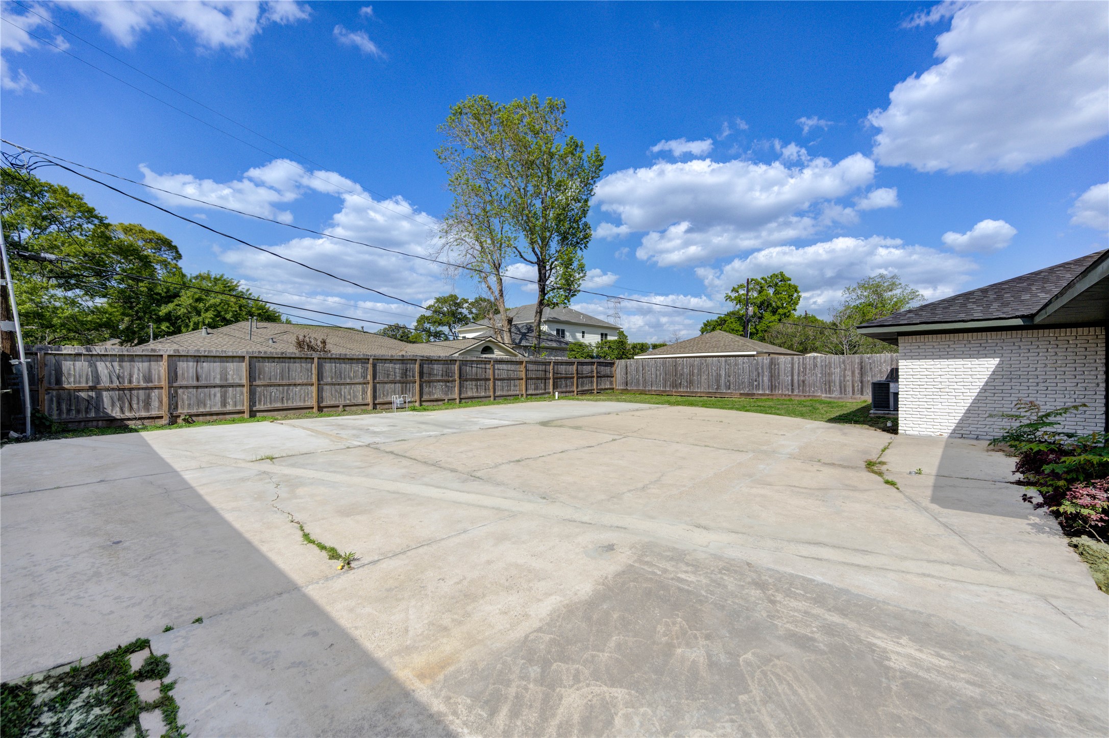4314 Nenana Drive photo 44