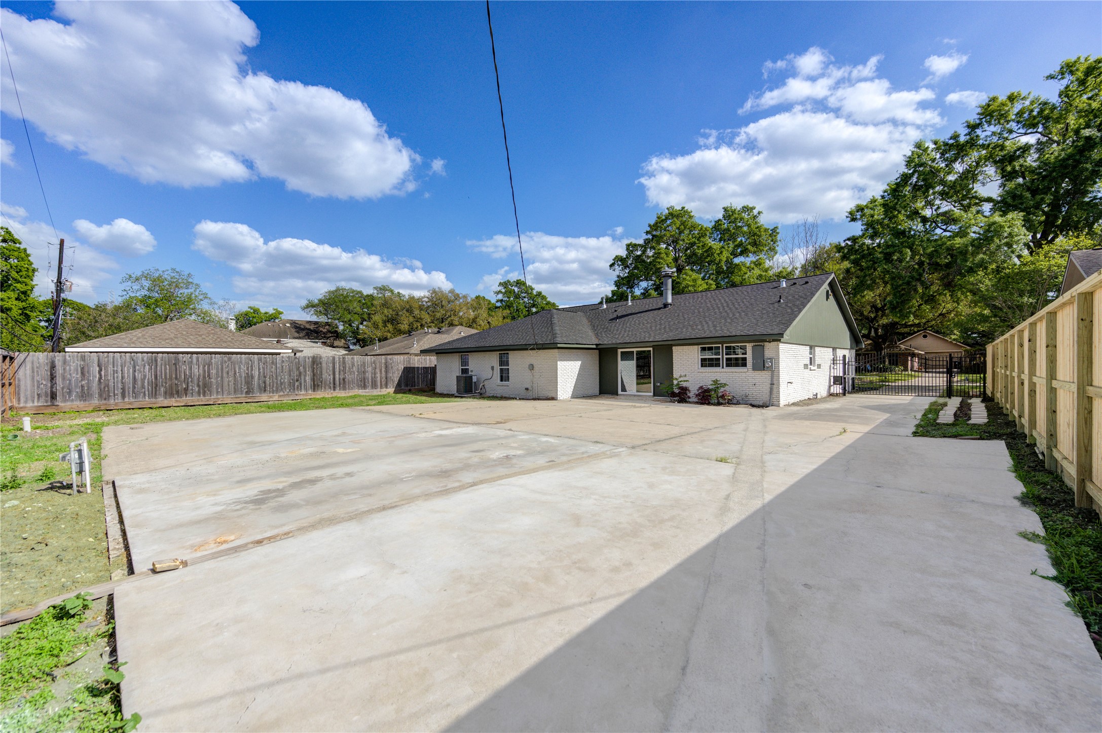 4314 Nenana Drive photo 45