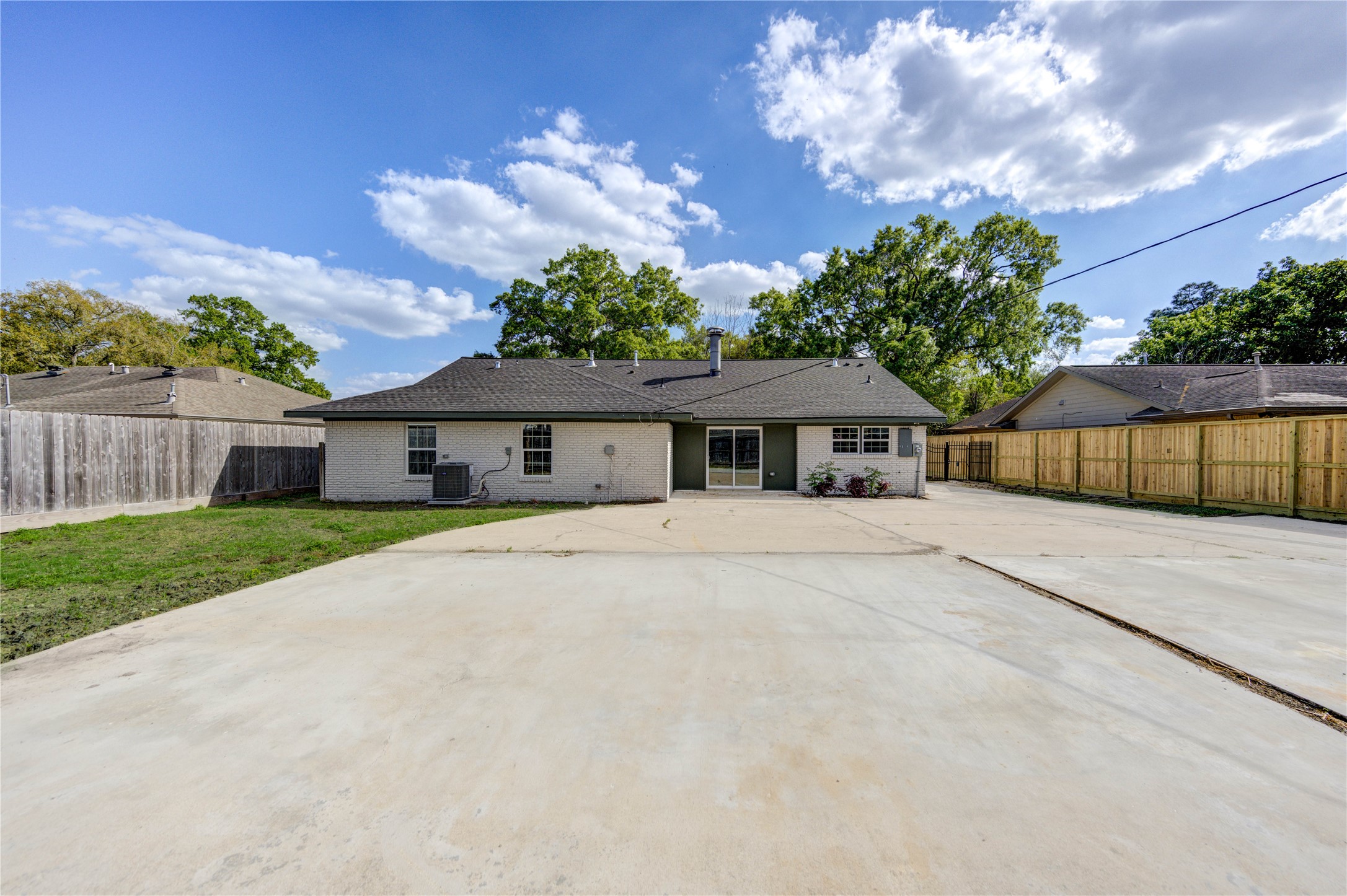 4314 Nenana Drive photo 46