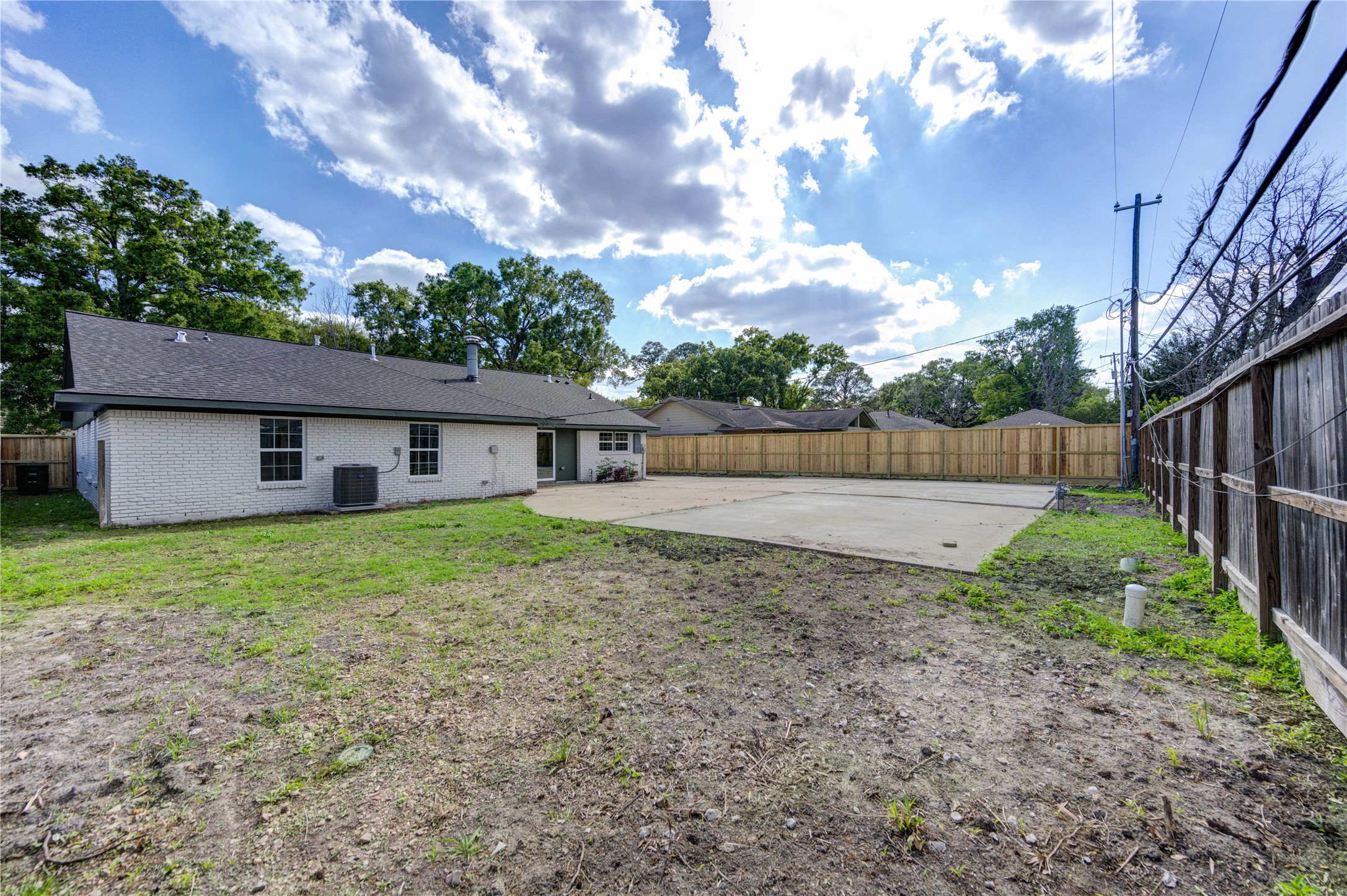 4314 Nenana Drive photo 47
