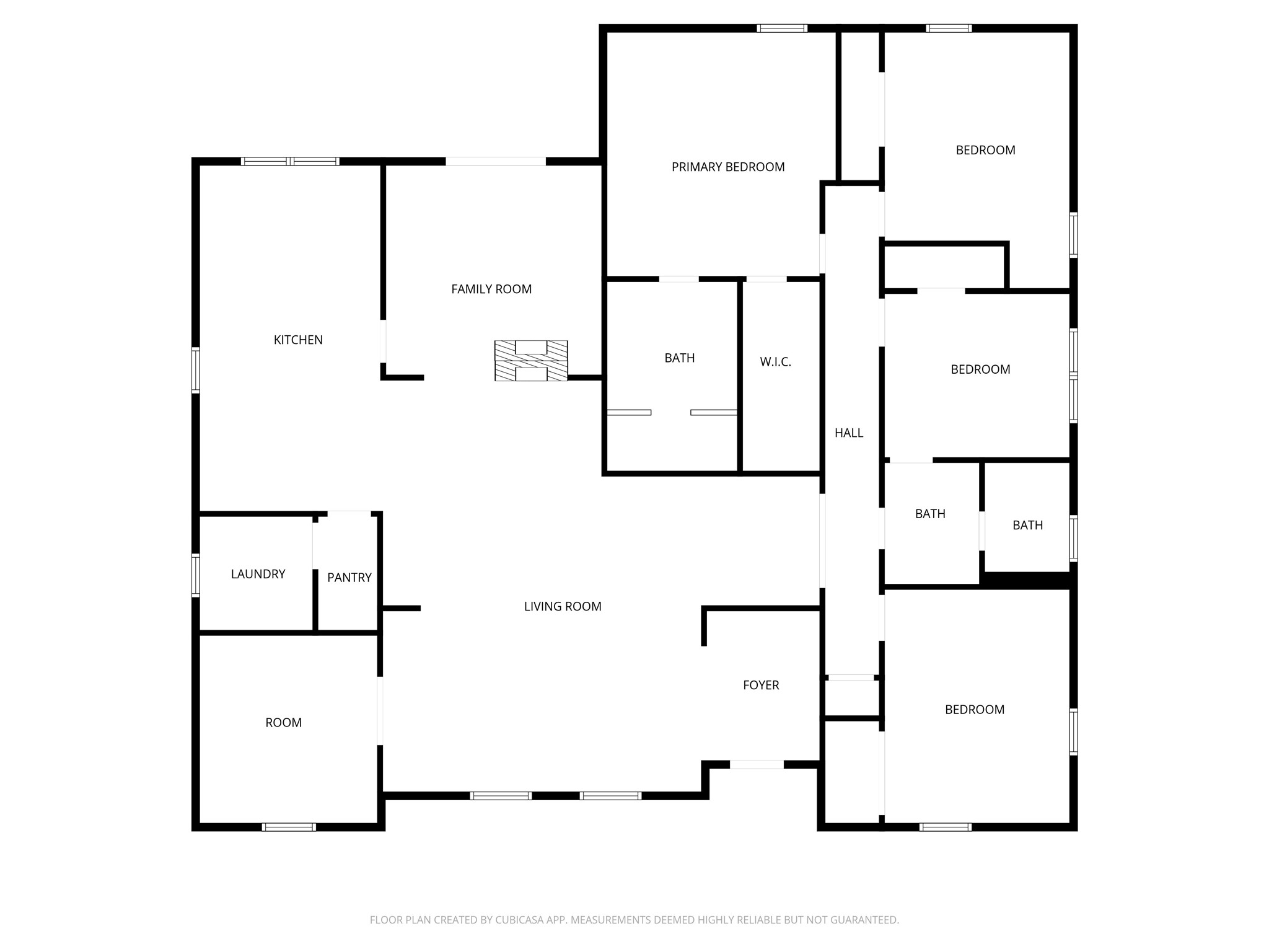 4314 Nenana Drive photo 48