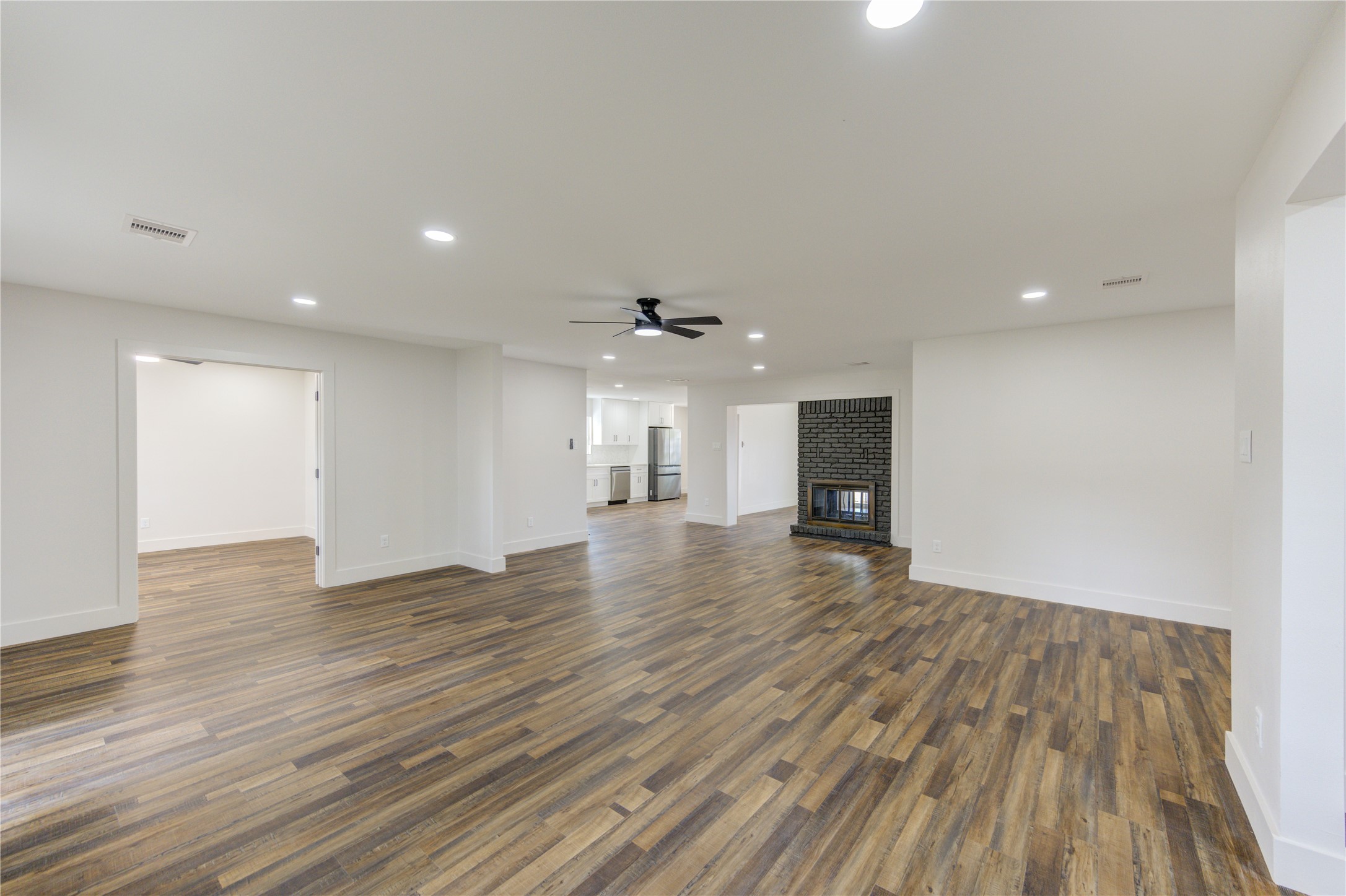 4314 Nenana Drive photo 6