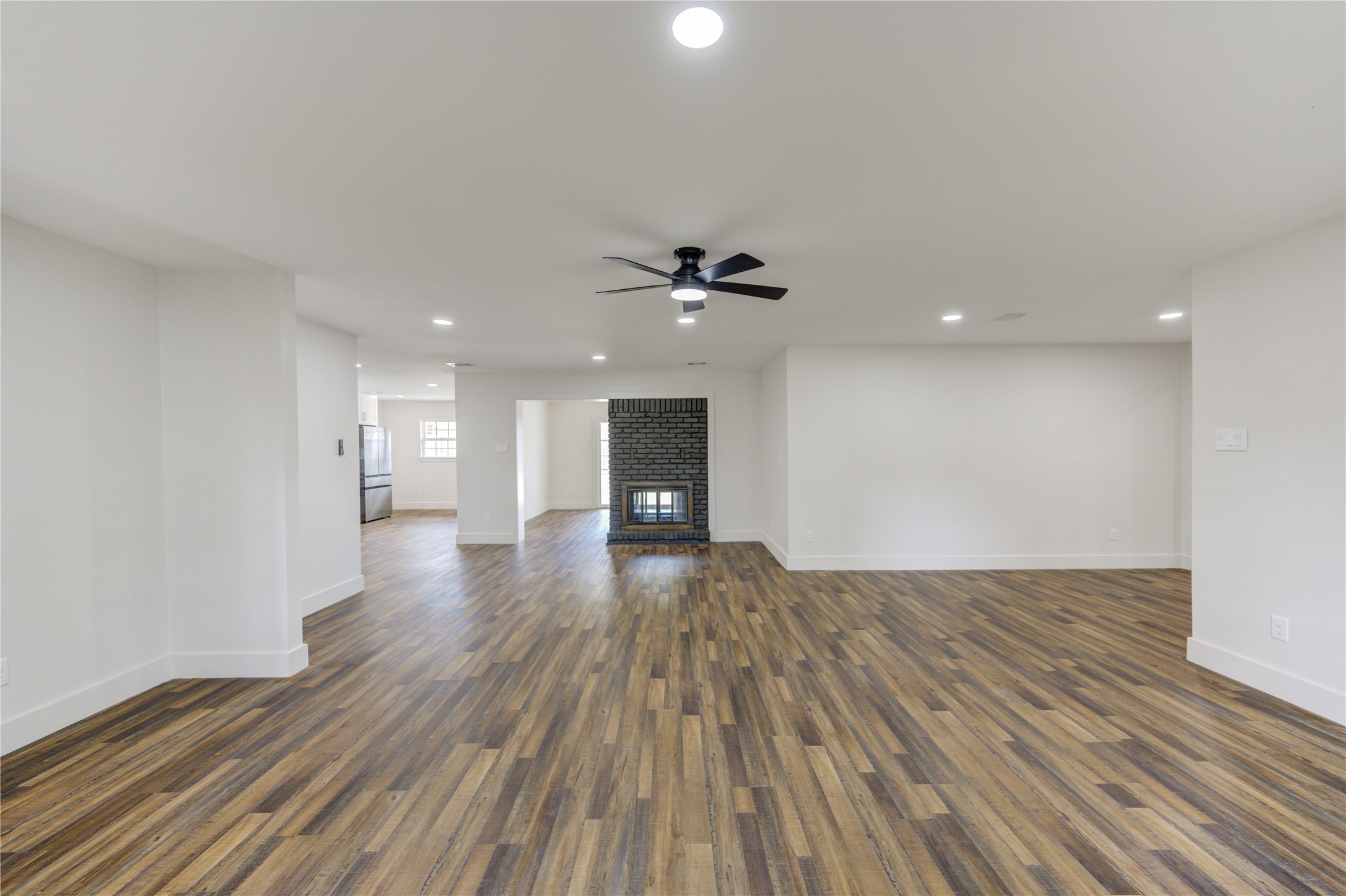 4314 Nenana Drive photo 8
