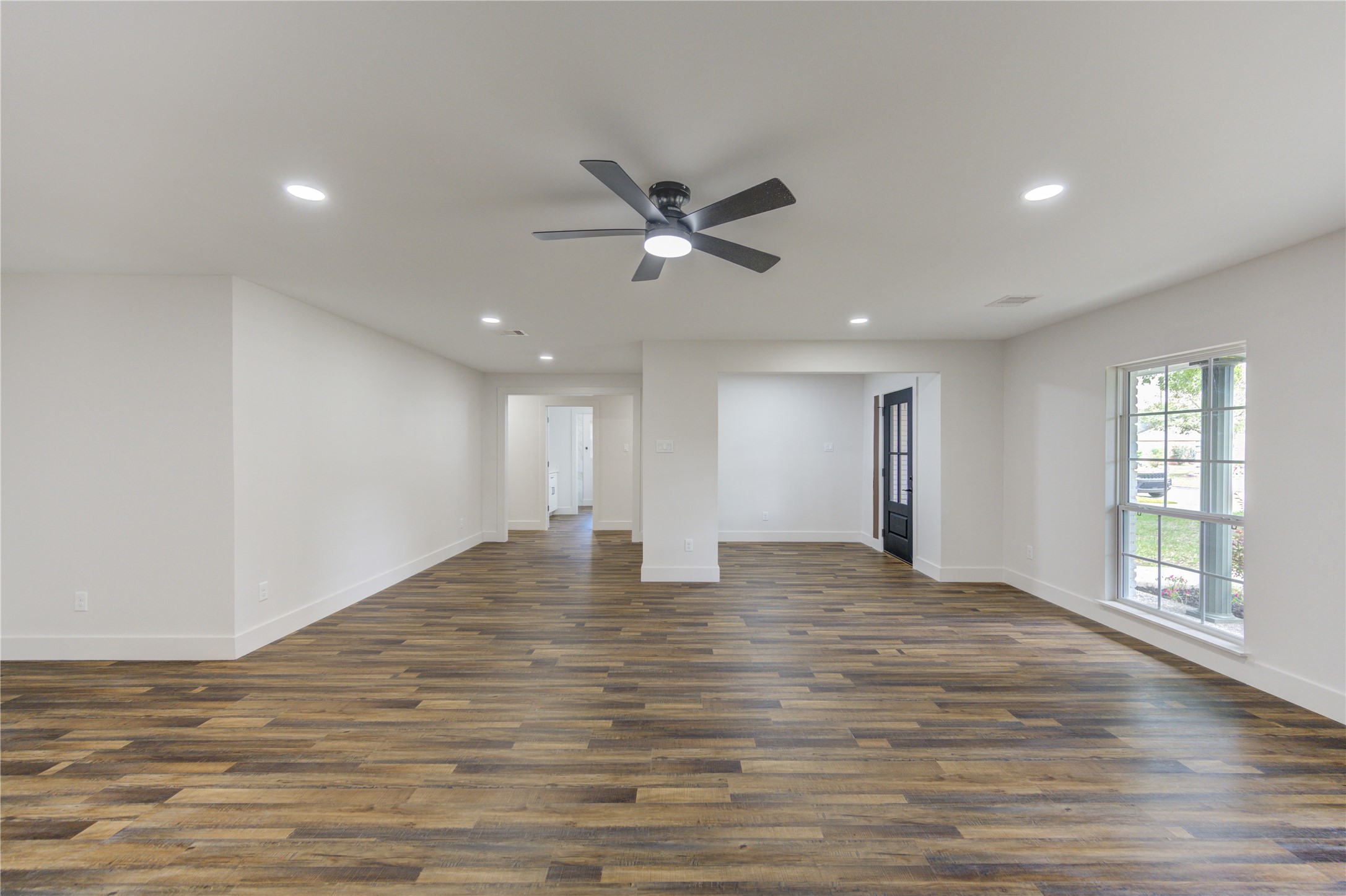 4314 Nenana Drive photo 9