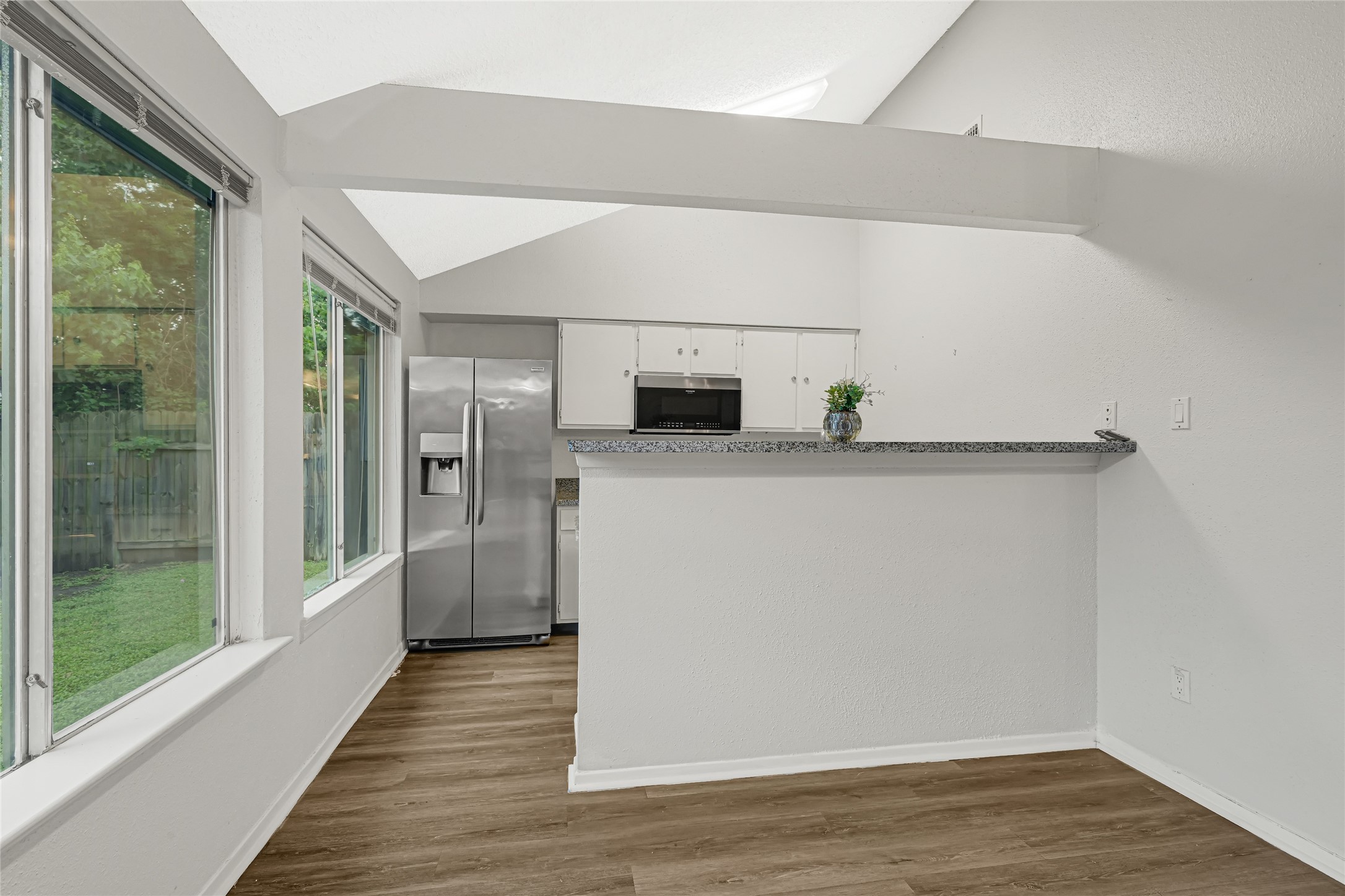 10802 Forest Leaf Drive photo 15