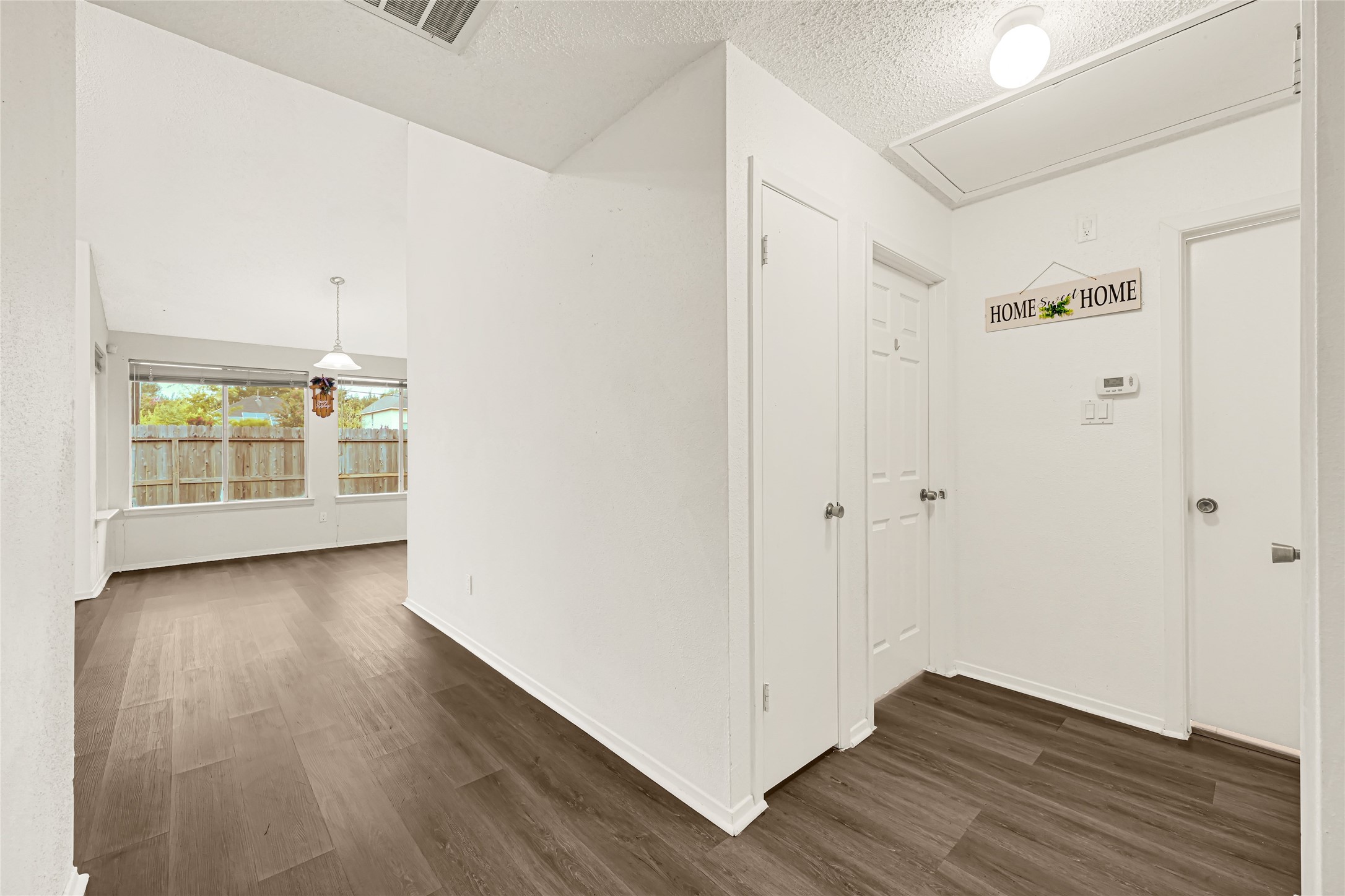 10802 Forest Leaf Drive photo 7