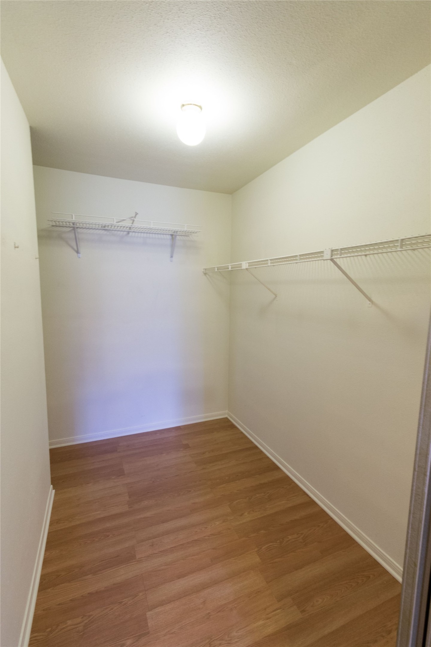 2121 El Paseo Street 1706 photo 11