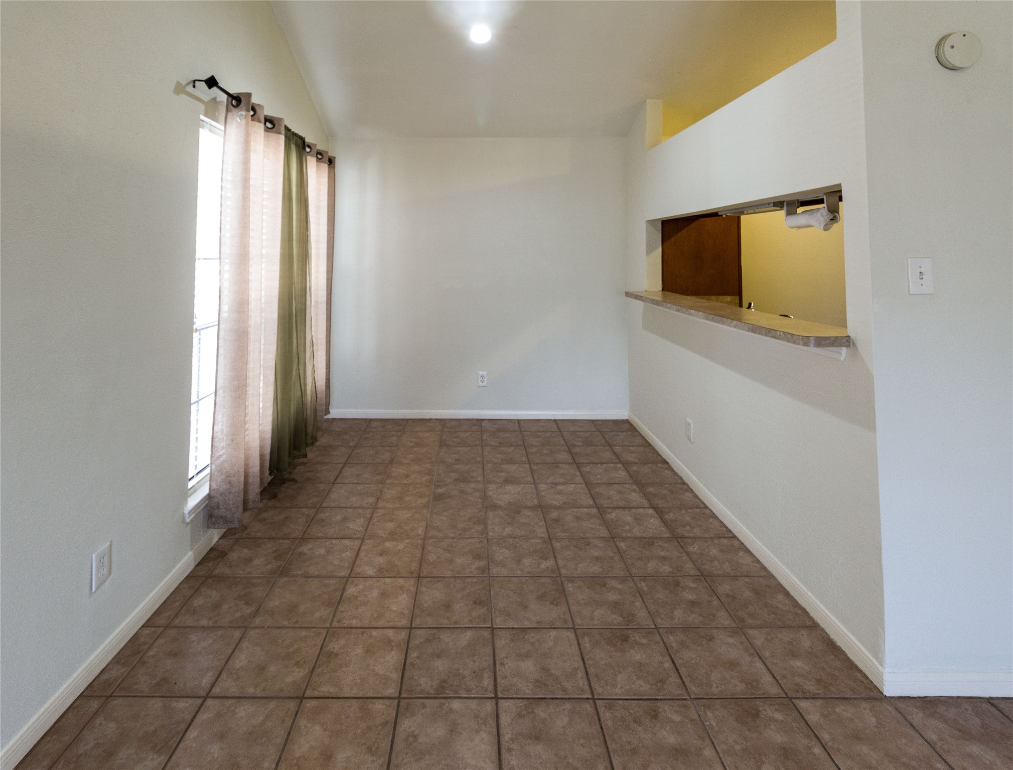 2121 El Paseo Street 1706 photo 3