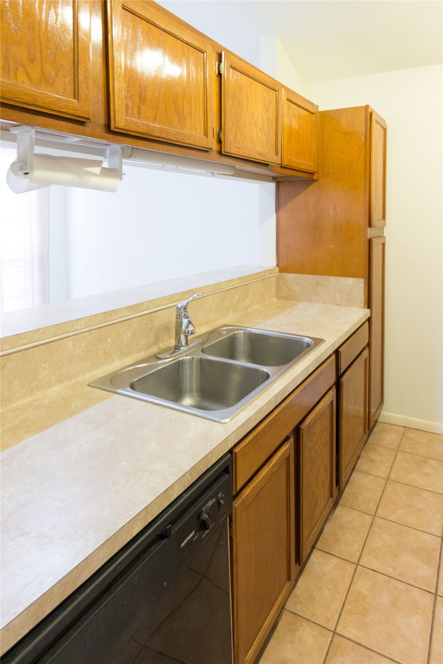 2121 El Paseo Street 1706 photo 4
