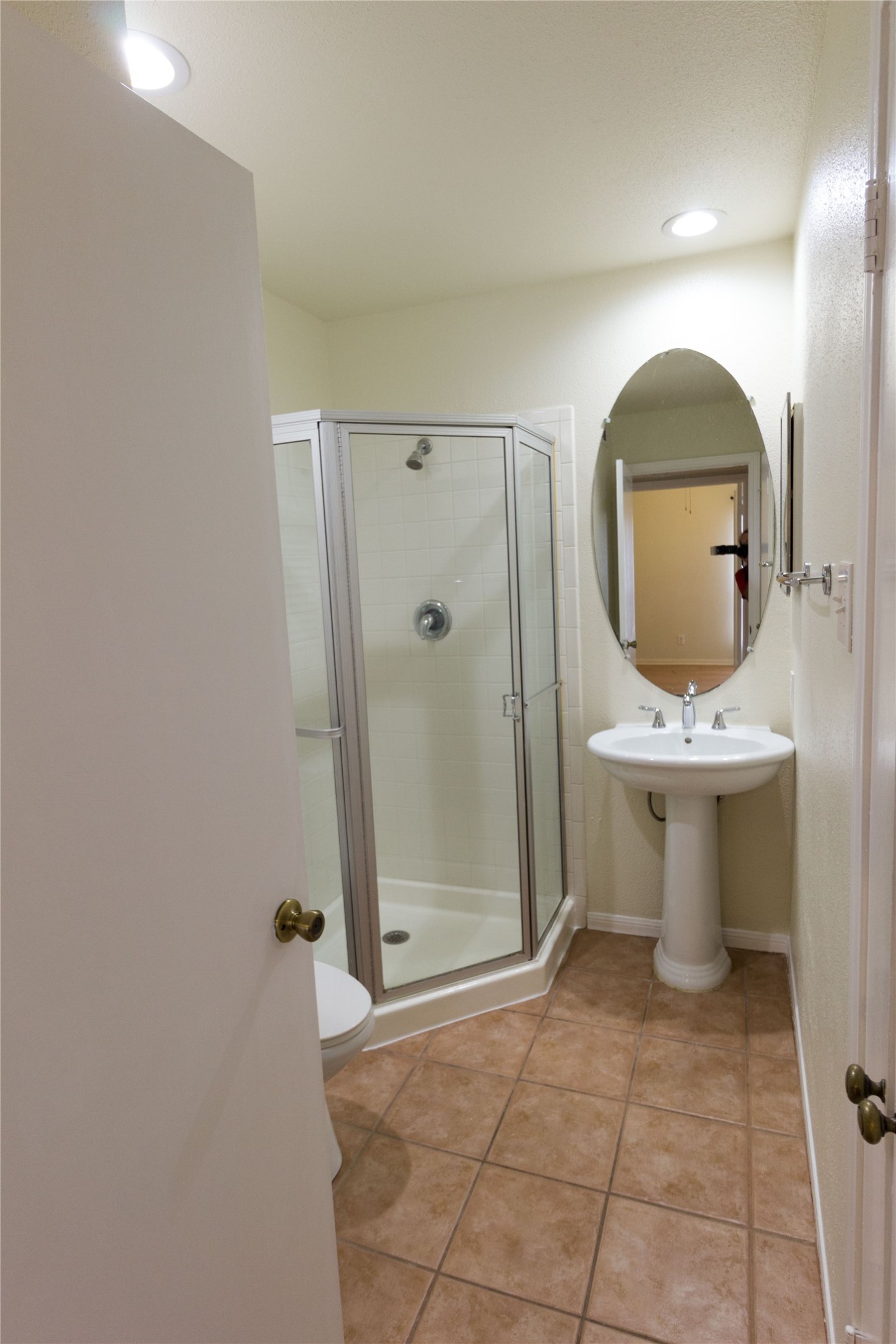 2121 El Paseo Street 1706 photo 7