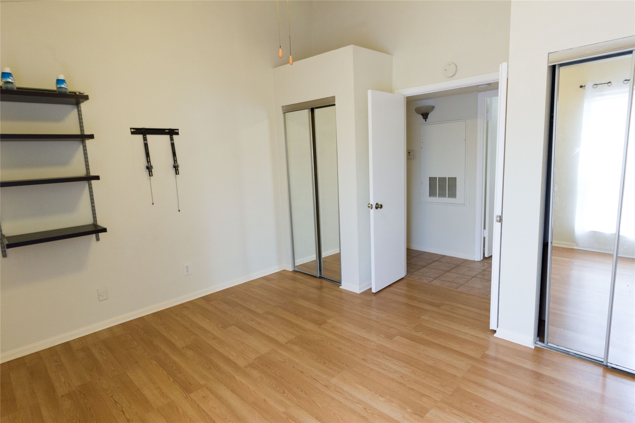 2121 El Paseo Street 1706 photo 8