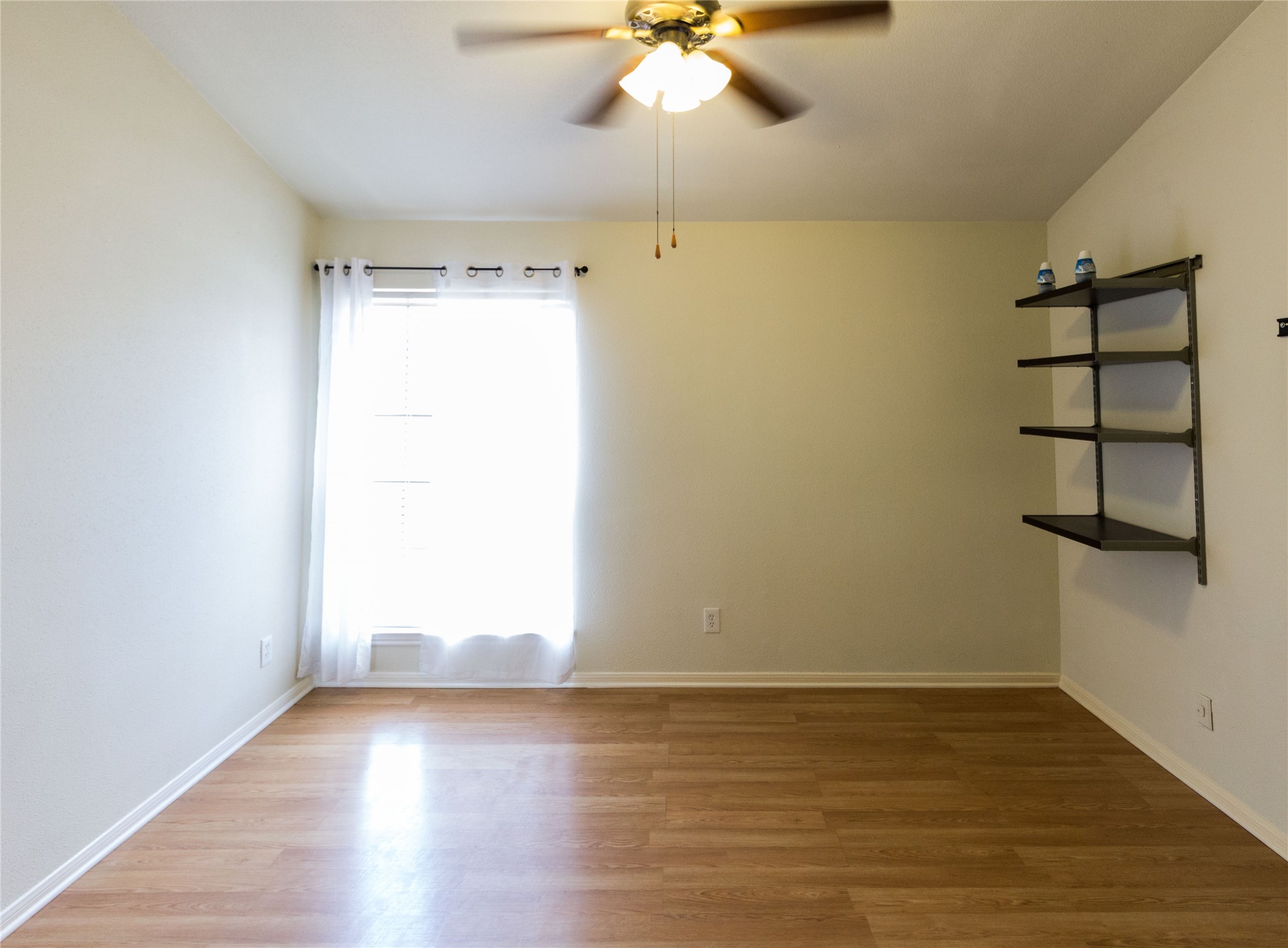 2121 El Paseo Street 1706 photo 9