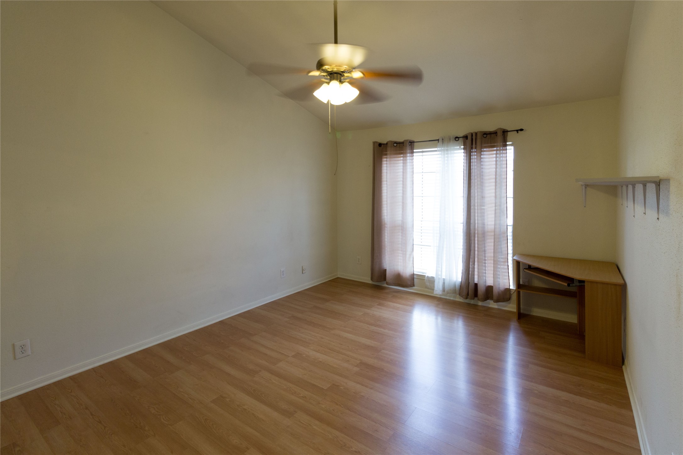 2121 El Paseo Street 1706 photo 10