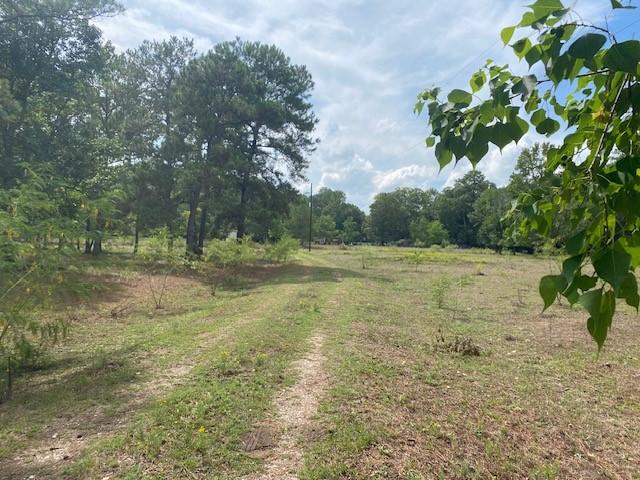 0 Firetower Road
