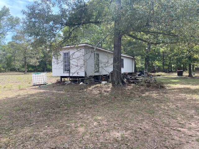 0 Firetower Road photo 3