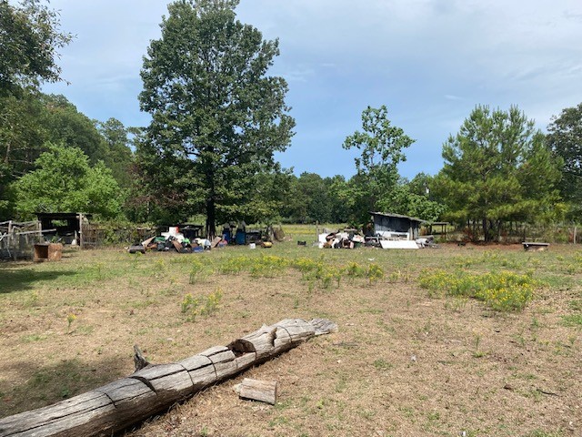 0 Firetower Road photo 5