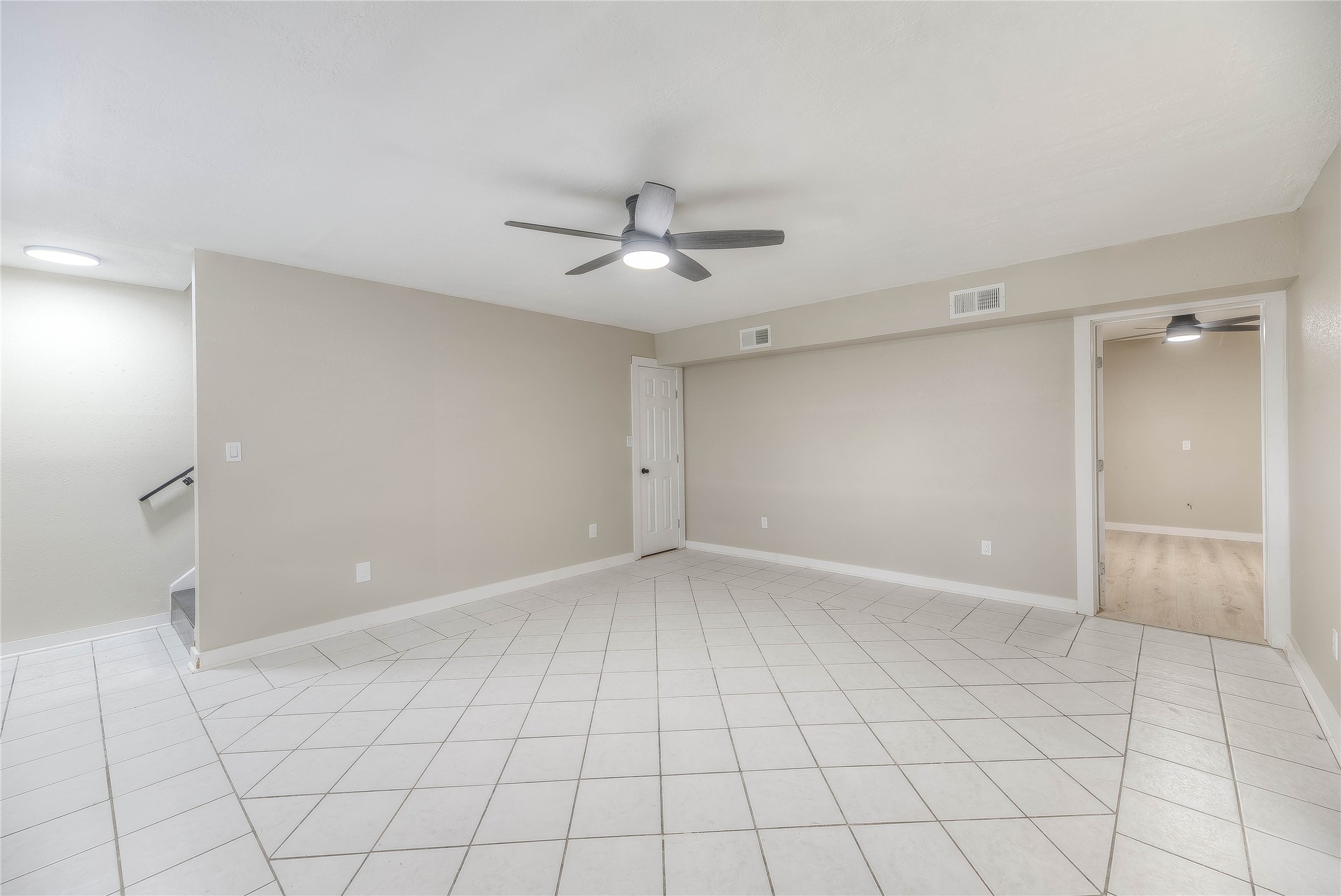 342 Governor Hogg Drive photo 2