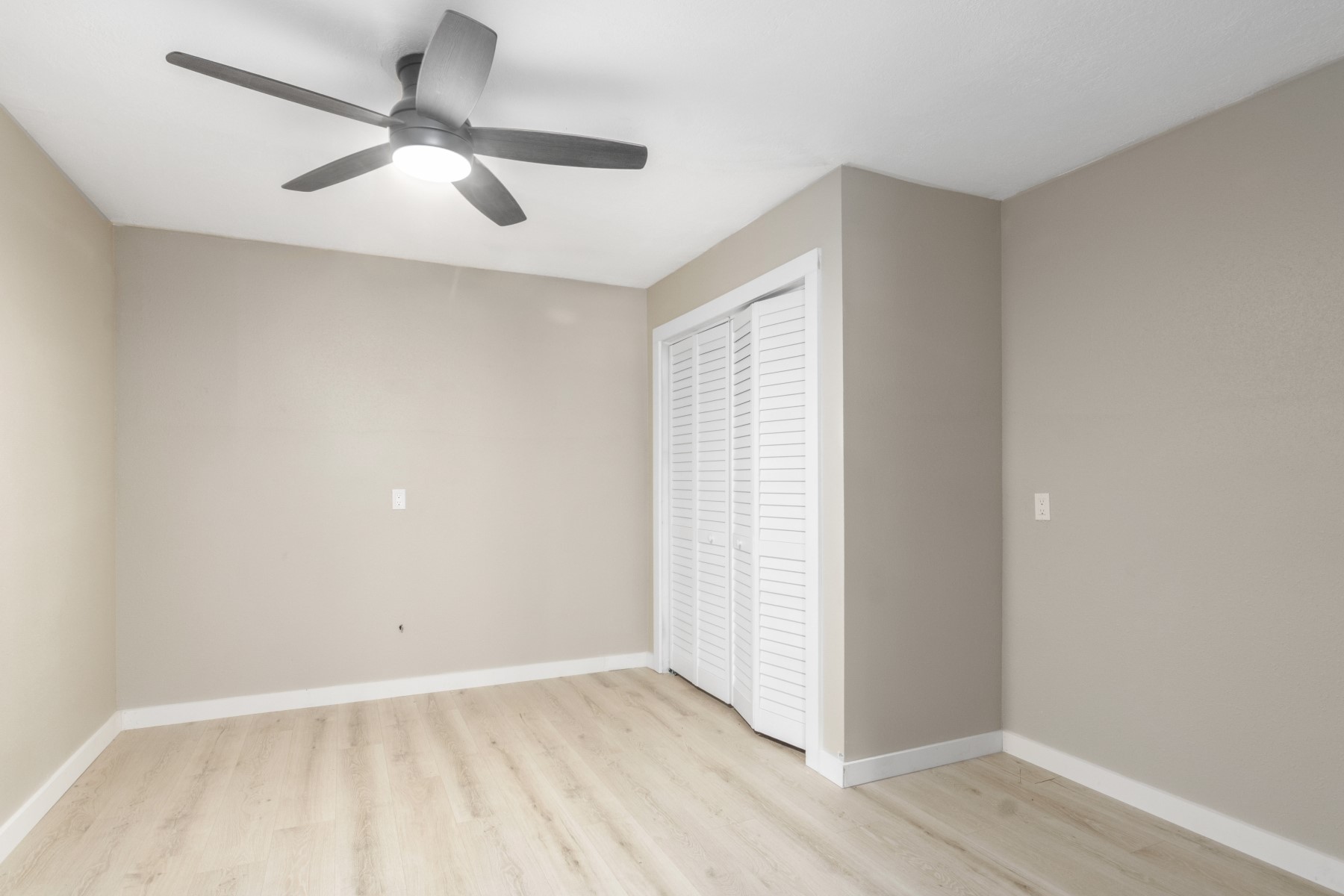 342 Governor Hogg Drive photo 11