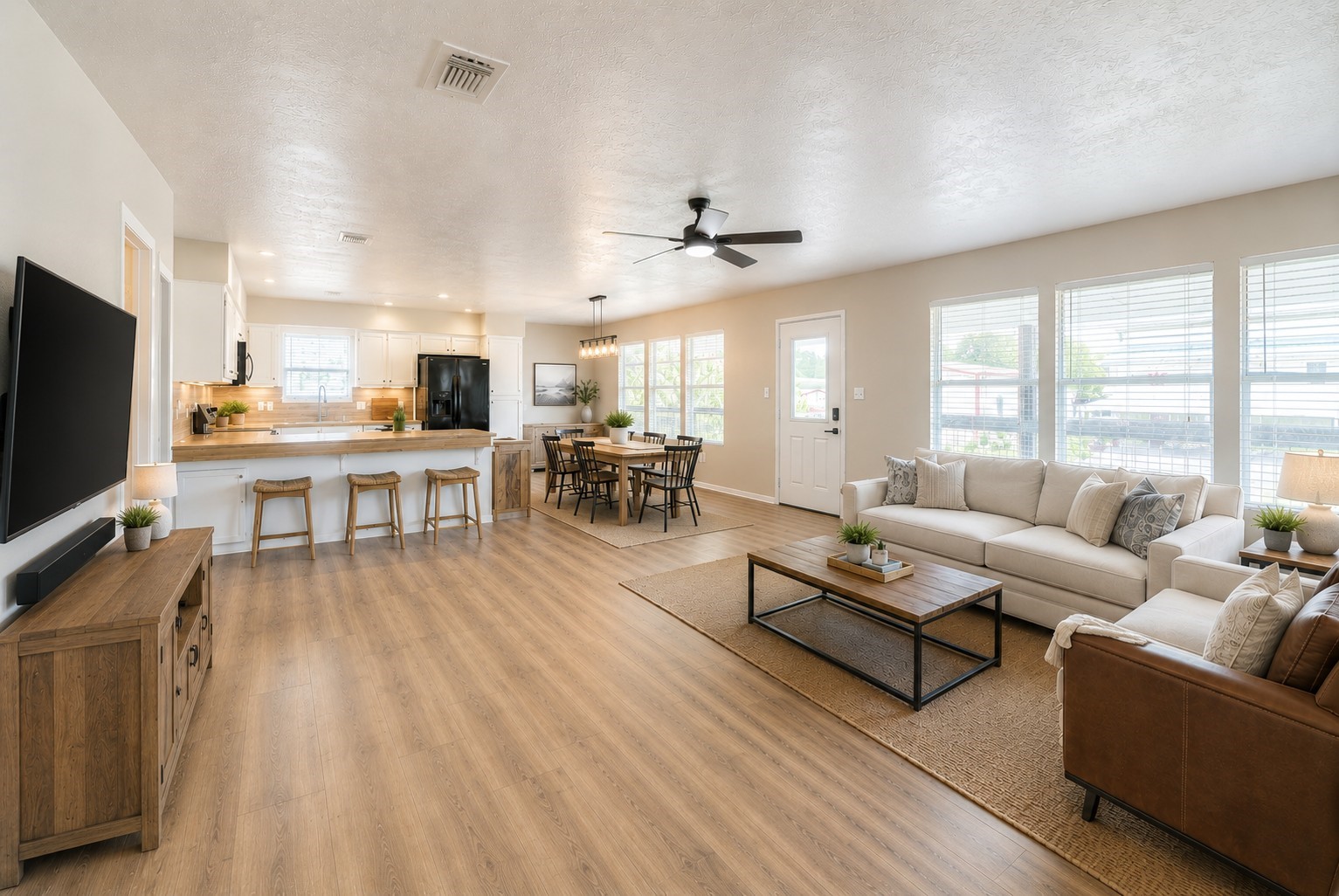 342 Governor Hogg Drive photo 18